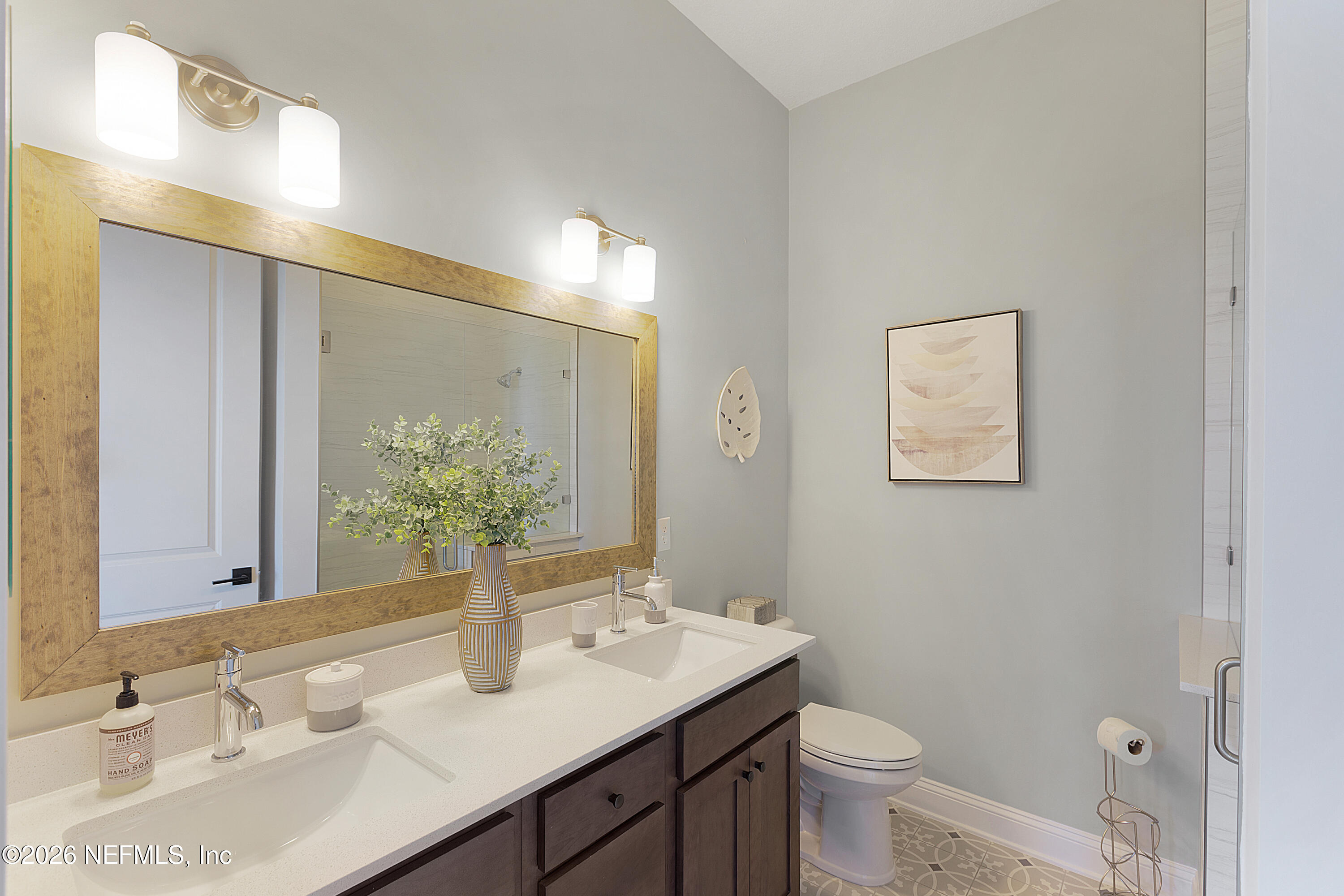 Fruit Cove, Florida, 32259, United States, 4 Bedrooms Bedrooms, ,3 BathroomsBathrooms,Residential,Active,2022652