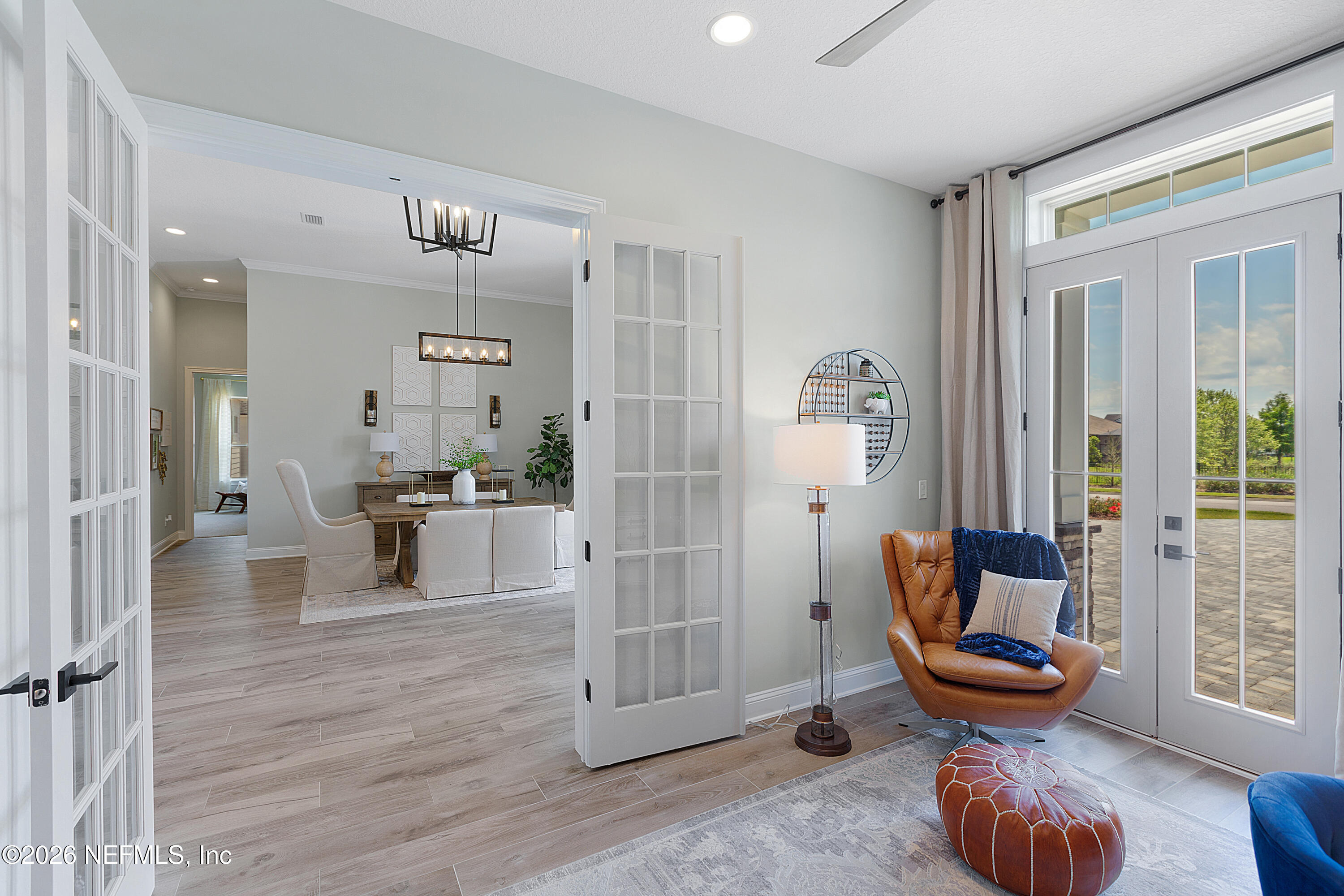 Fruit Cove, Florida, 32259, United States, 4 Bedrooms Bedrooms, ,3 BathroomsBathrooms,Residential,Active,2022652