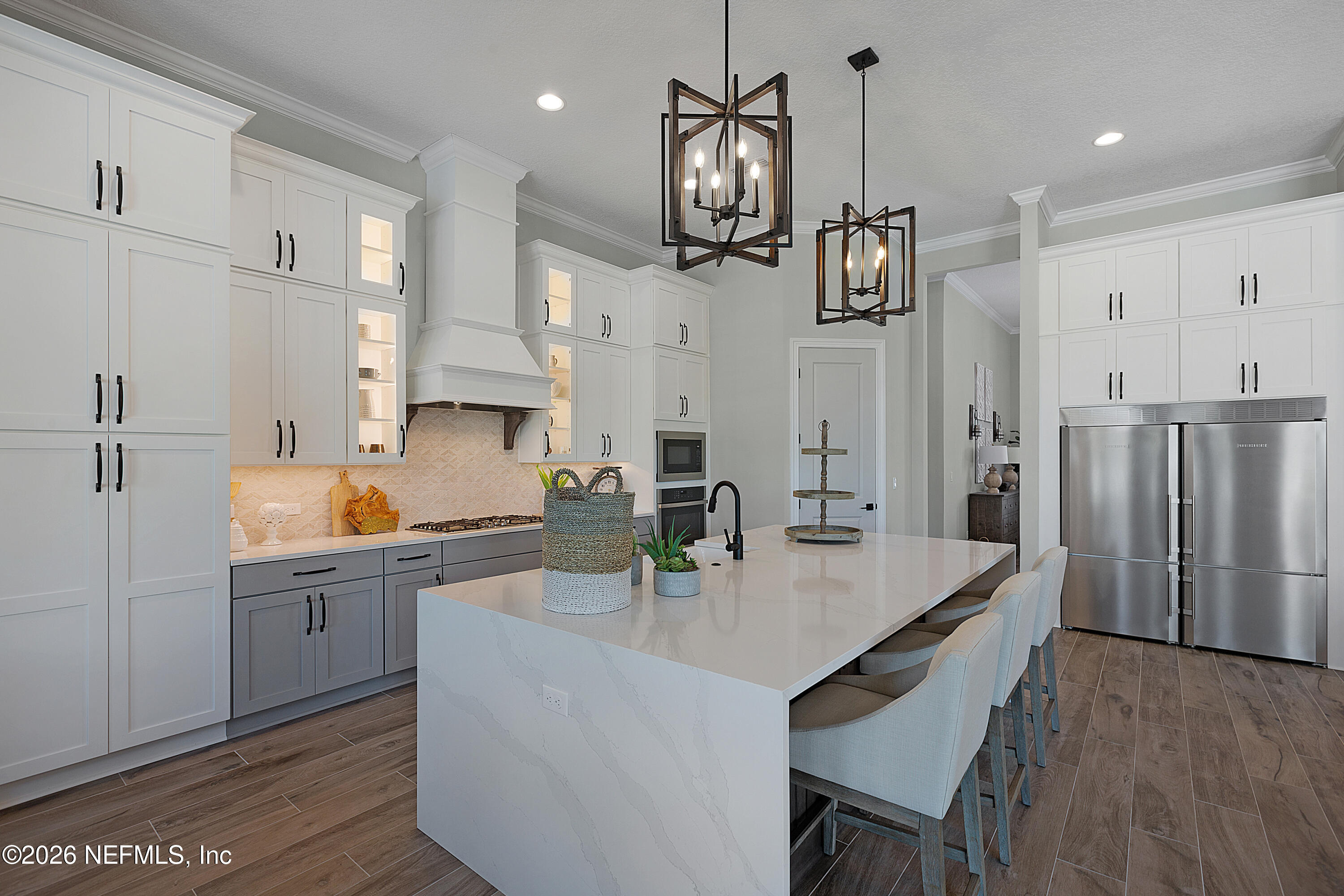 Fruit Cove, Florida, 32259, United States, 4 Bedrooms Bedrooms, ,3 BathroomsBathrooms,Residential,Active,2022652