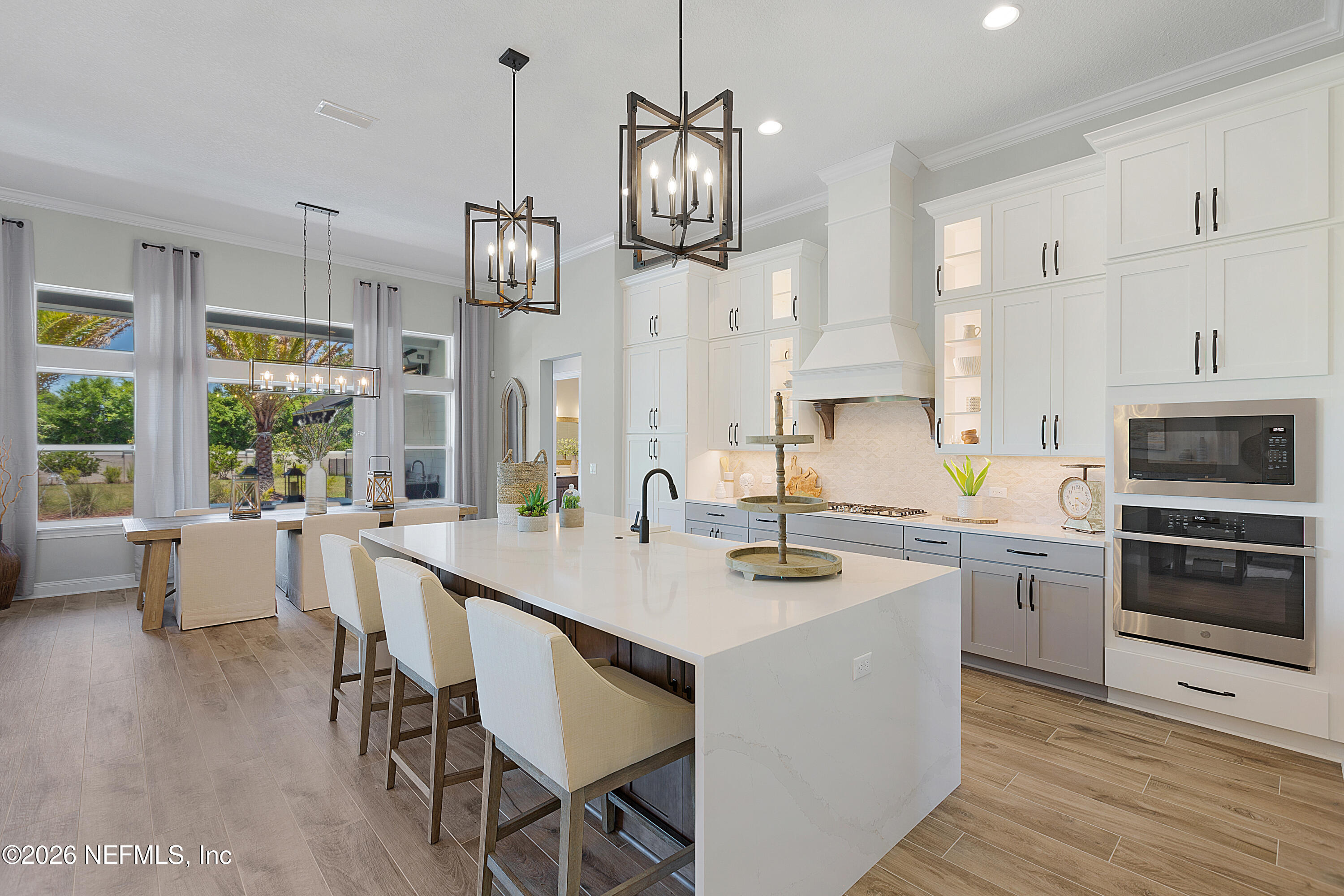 Fruit Cove, Florida, 32259, United States, 4 Bedrooms Bedrooms, ,3 BathroomsBathrooms,Residential,Active,2022652
