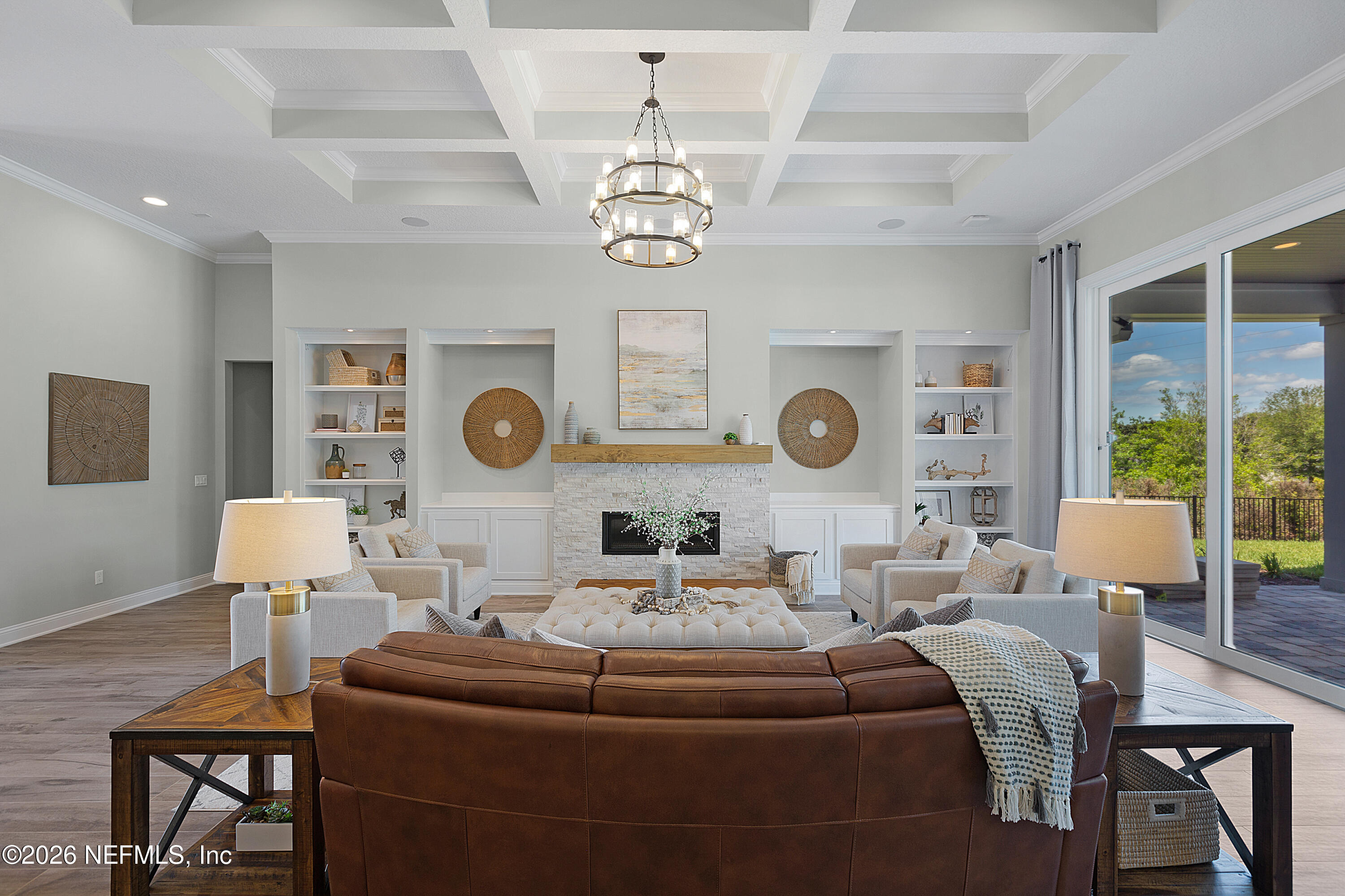 Fruit Cove, Florida, 32259, United States, 4 Bedrooms Bedrooms, ,3 BathroomsBathrooms,Residential,Active,2022652