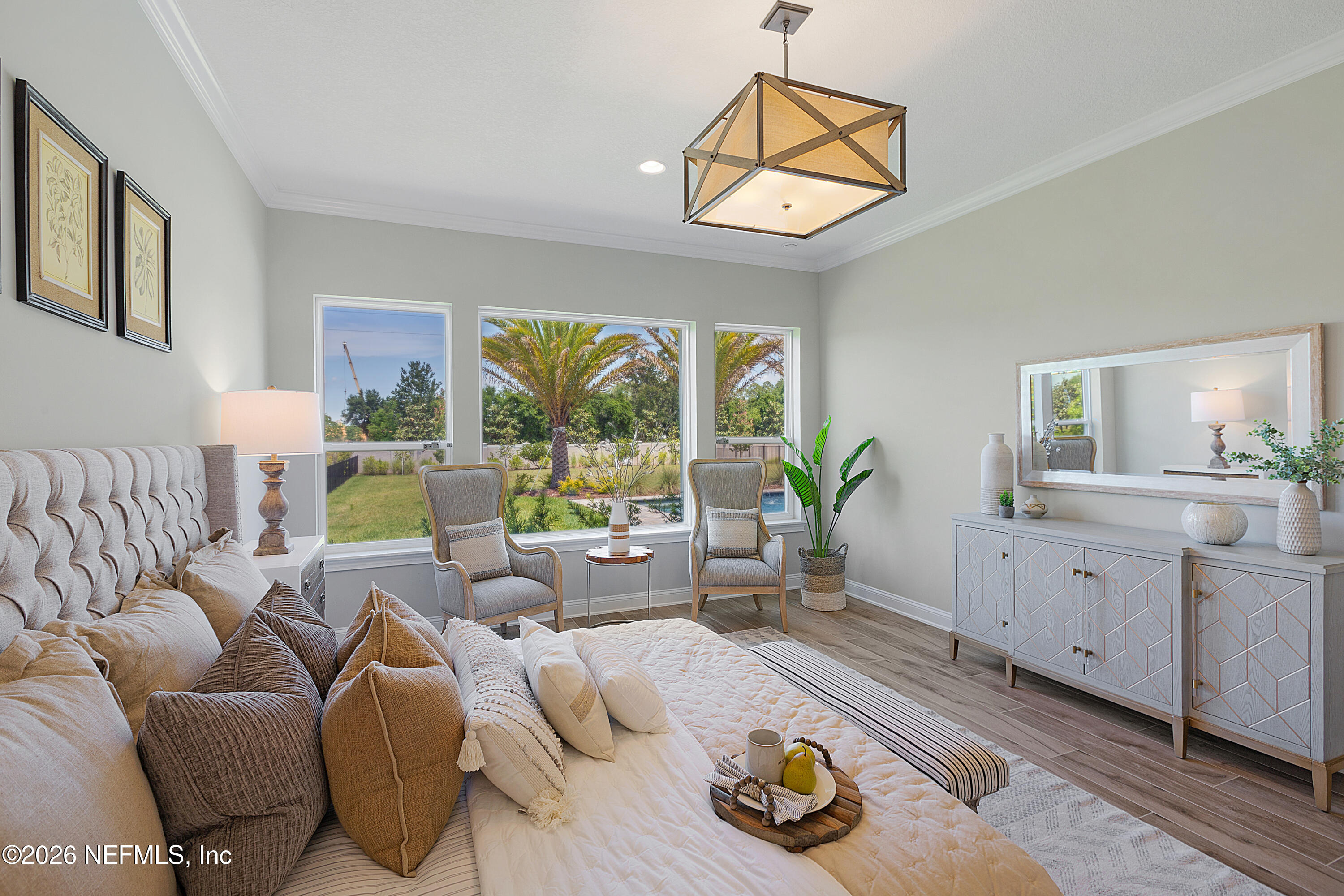 Fruit Cove, Florida, 32259, United States, 4 Bedrooms Bedrooms, ,3 BathroomsBathrooms,Residential,Active,2022652
