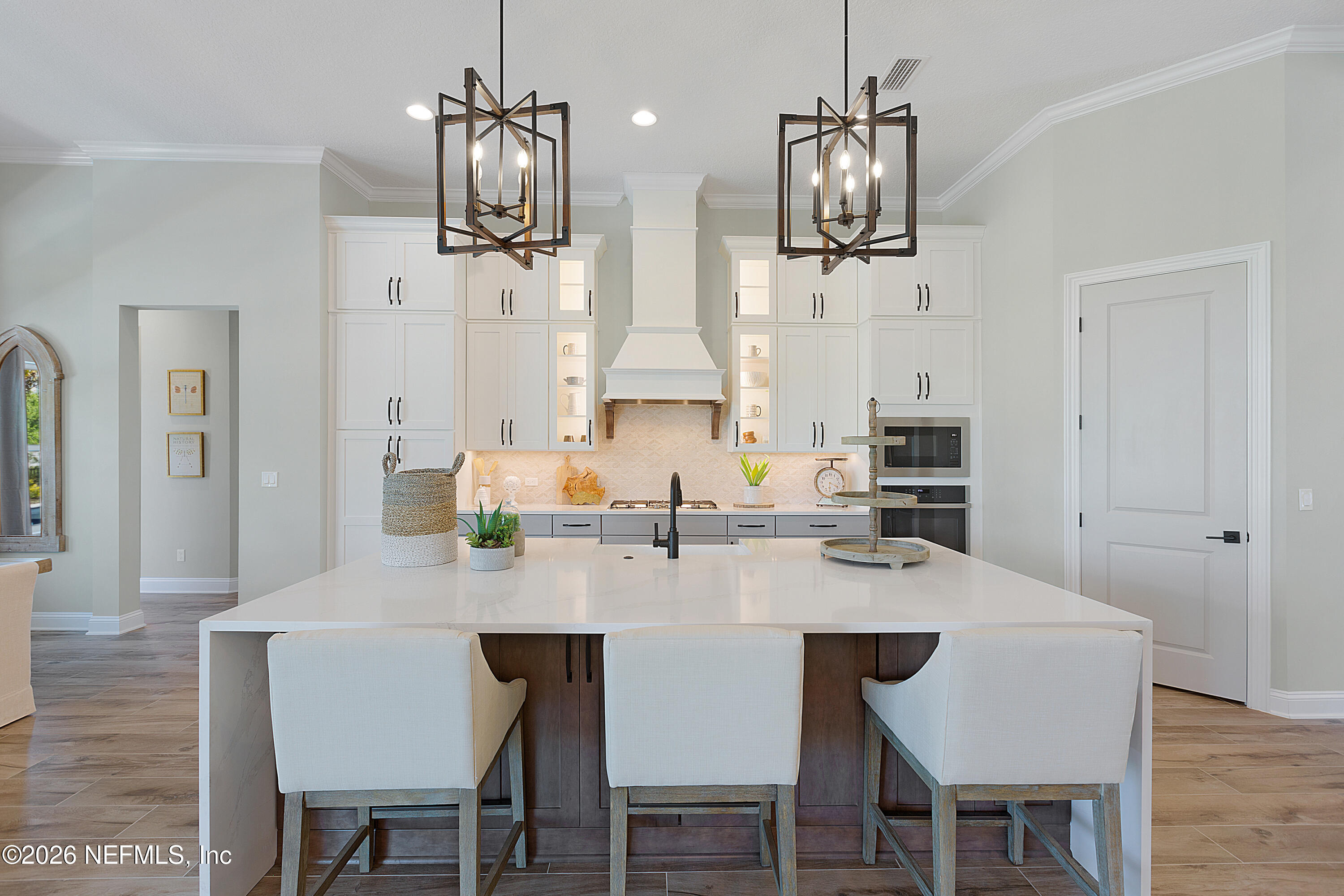 Fruit Cove, Florida, 32259, United States, 4 Bedrooms Bedrooms, ,3 BathroomsBathrooms,Residential,Active,2022652