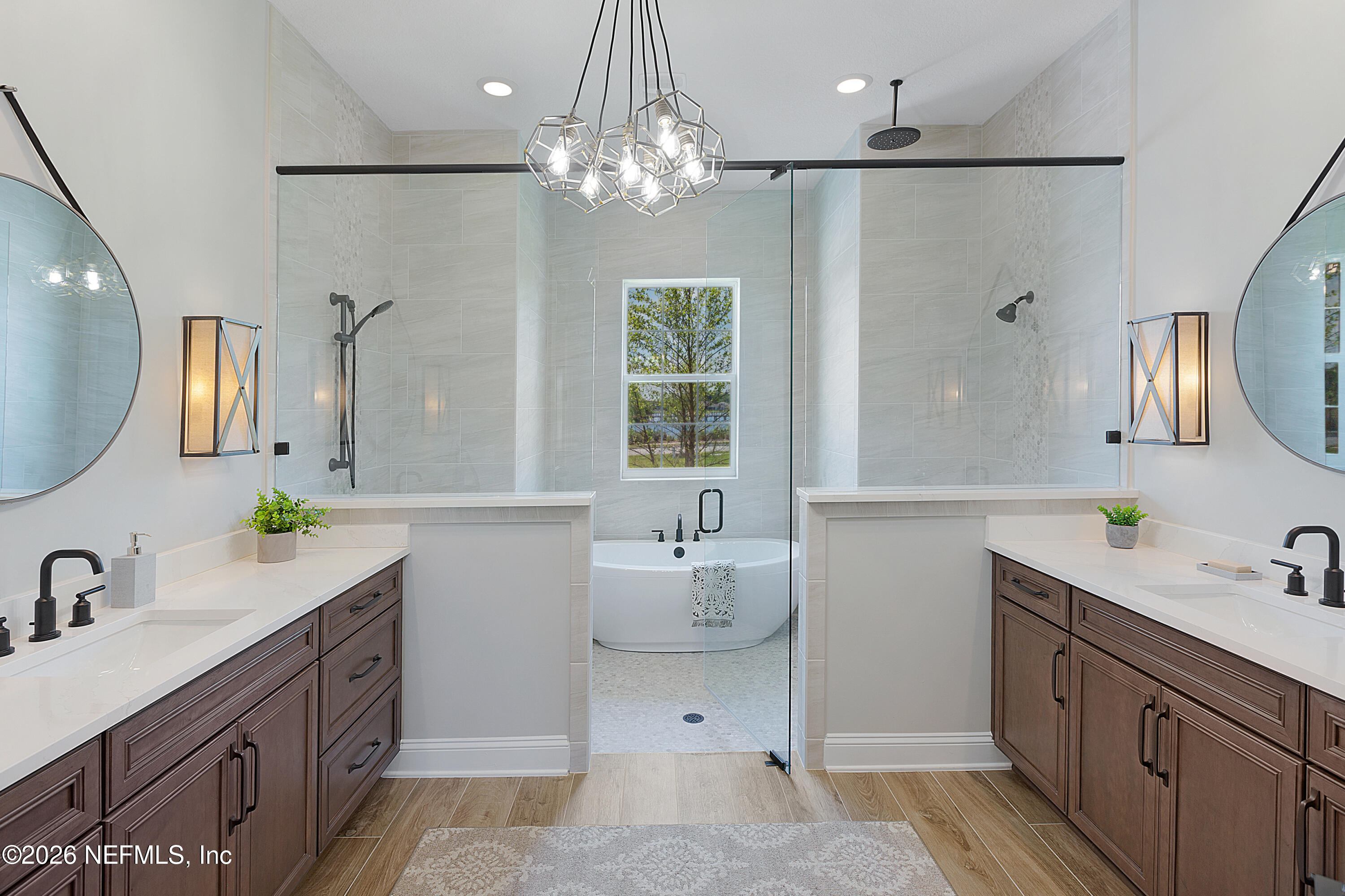Fruit Cove, Florida, 32259, United States, 4 Bedrooms Bedrooms, ,3 BathroomsBathrooms,Residential,Active,2022652