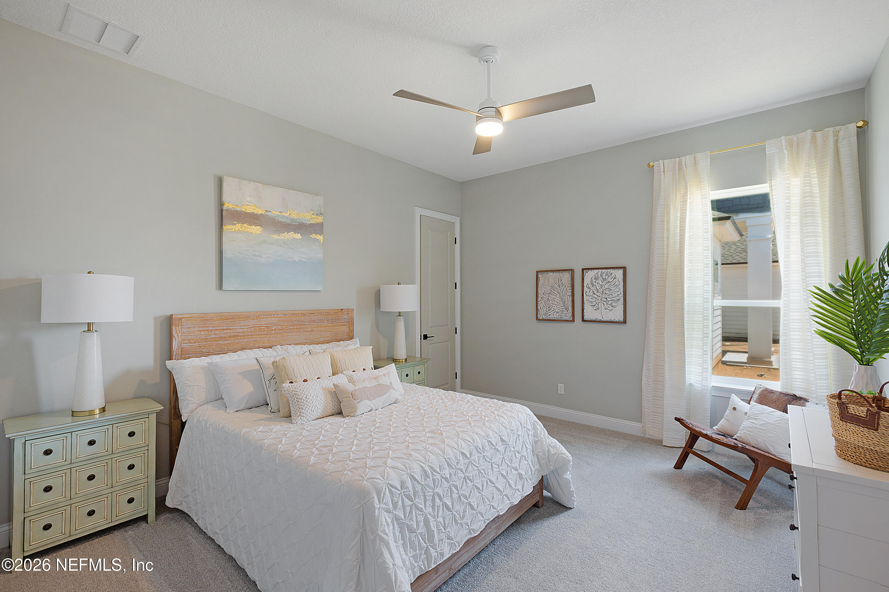 Fruit Cove, Florida, 32259, United States, 4 Bedrooms Bedrooms, ,3 BathroomsBathrooms,Residential,Active,2022652