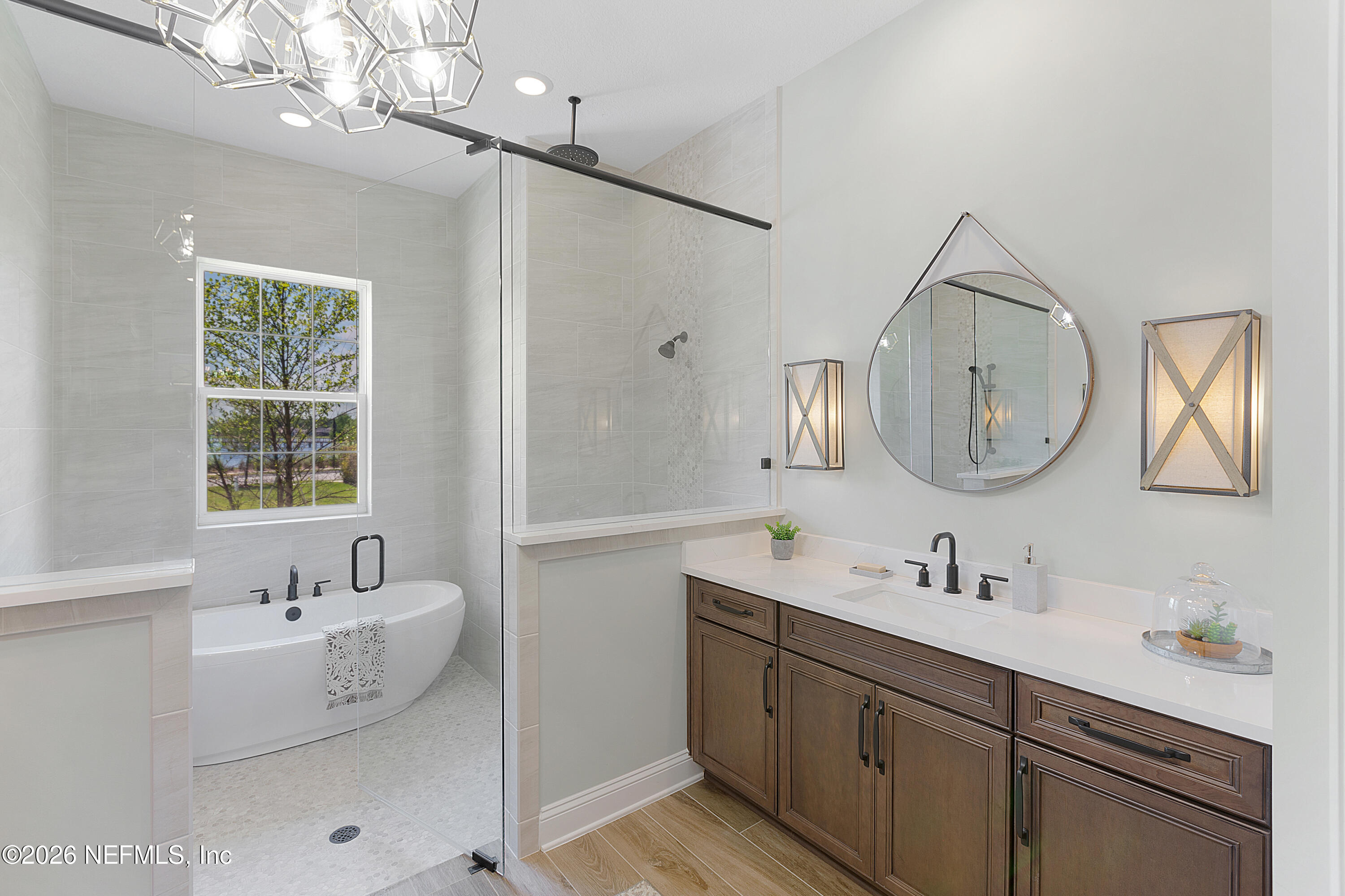 Fruit Cove, Florida, 32259, United States, 4 Bedrooms Bedrooms, ,3 BathroomsBathrooms,Residential,Active,2022652