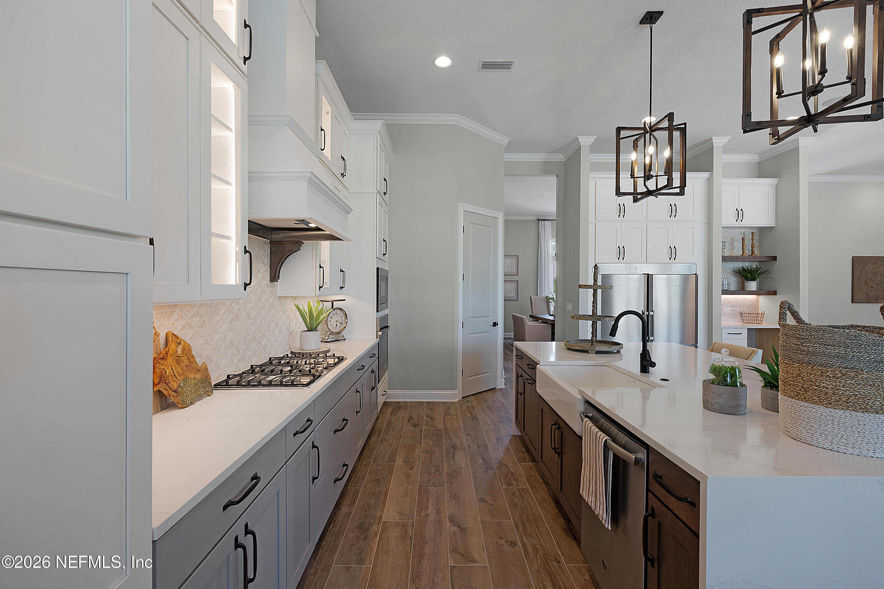 Fruit Cove, Florida, 32259, United States, 4 Bedrooms Bedrooms, ,3 BathroomsBathrooms,Residential,Active,2022652