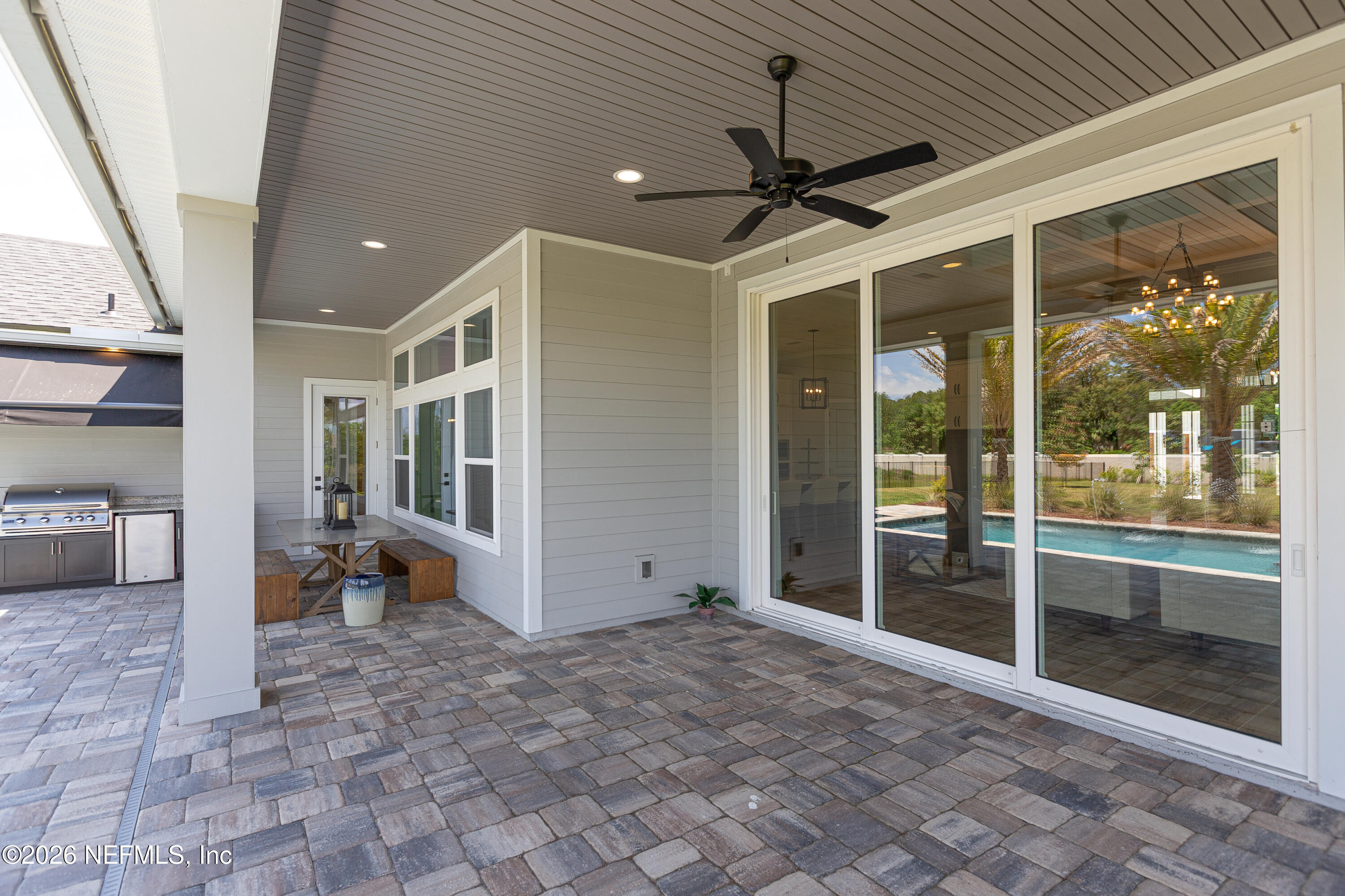 Fruit Cove, Florida, 32259, United States, 4 Bedrooms Bedrooms, ,3 BathroomsBathrooms,Residential,Active,2022652
