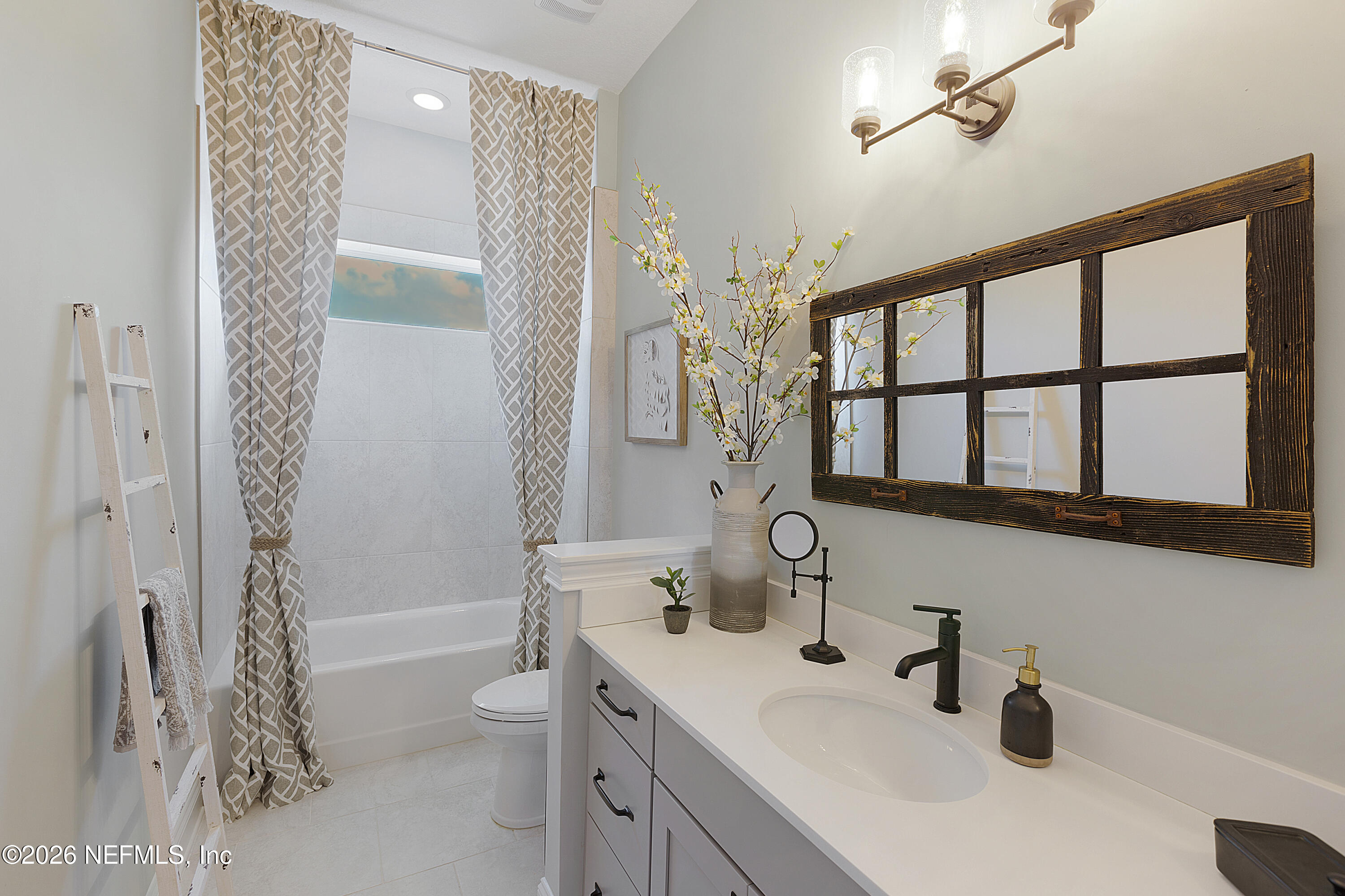 Fruit Cove, Florida, 32259, United States, 4 Bedrooms Bedrooms, ,3 BathroomsBathrooms,Residential,Active,2022652