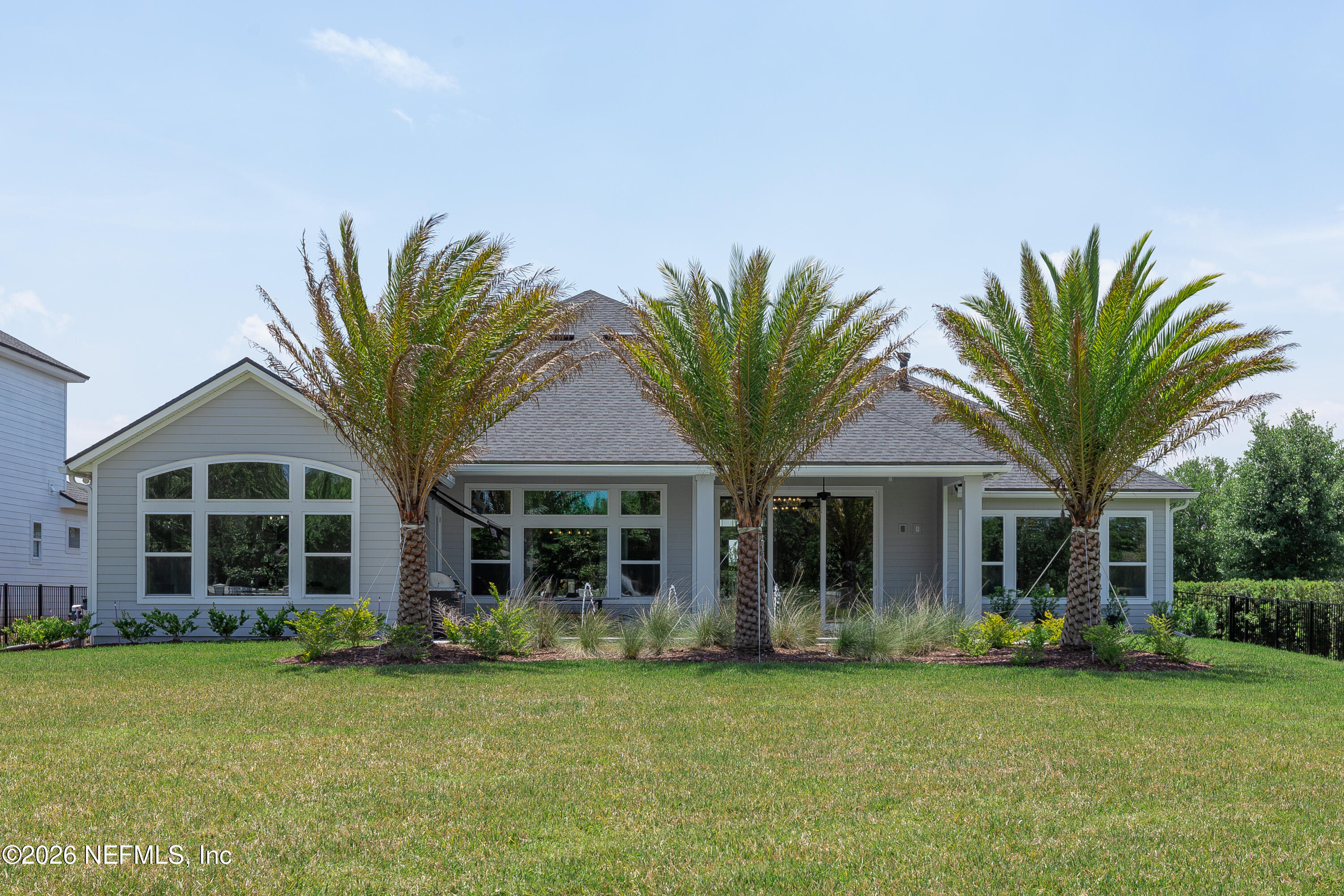 Fruit Cove, Florida, 32259, United States, 4 Bedrooms Bedrooms, ,3 BathroomsBathrooms,Residential,Active,2022652