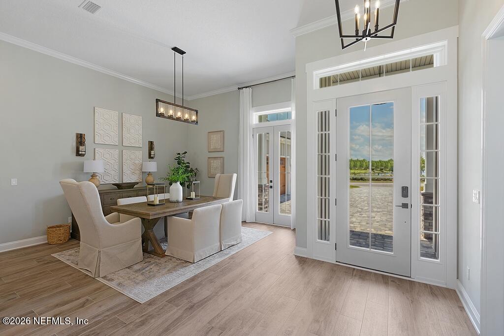 2045 STATE ROAD 13 N