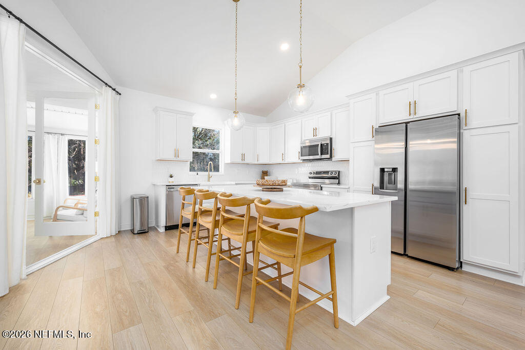 4443 CHASEWOOD Drive