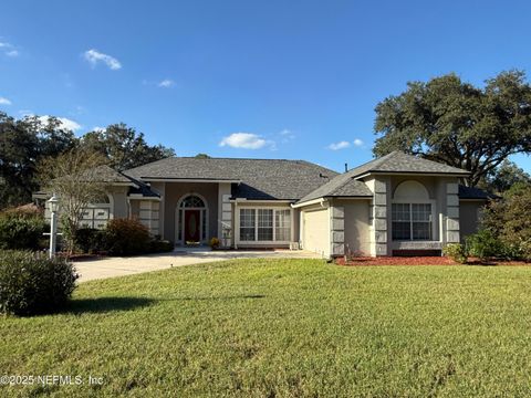 388 LOLLY Lane St. Johns FL 32259
