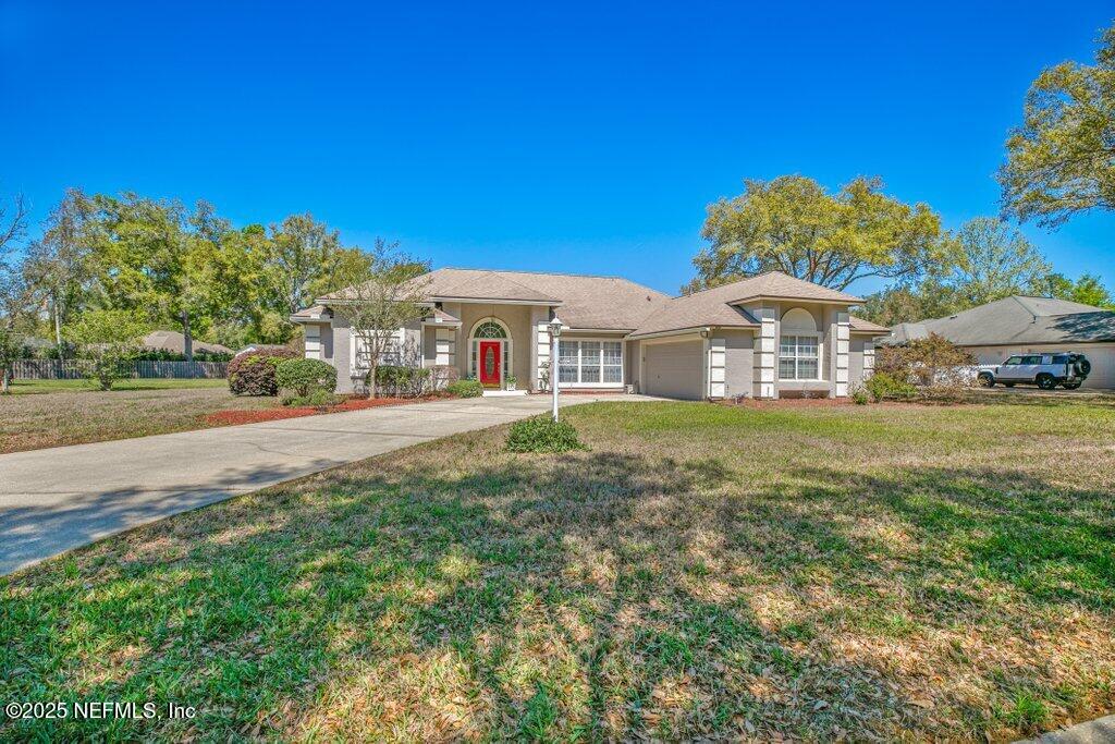 388 LOLLY Lane