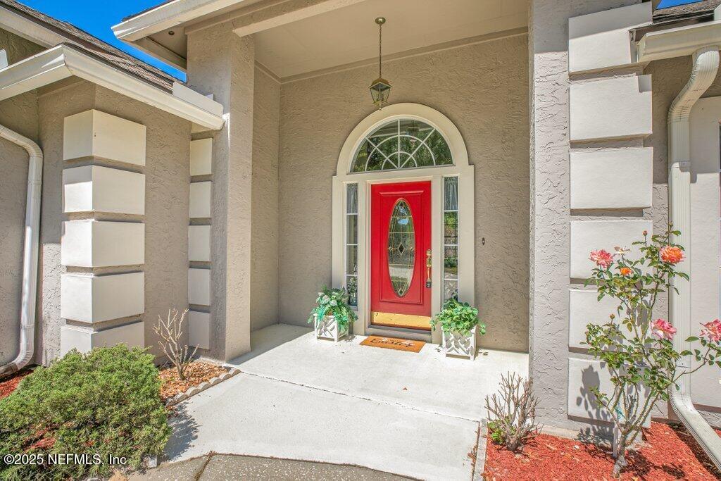 388 LOLLY Lane