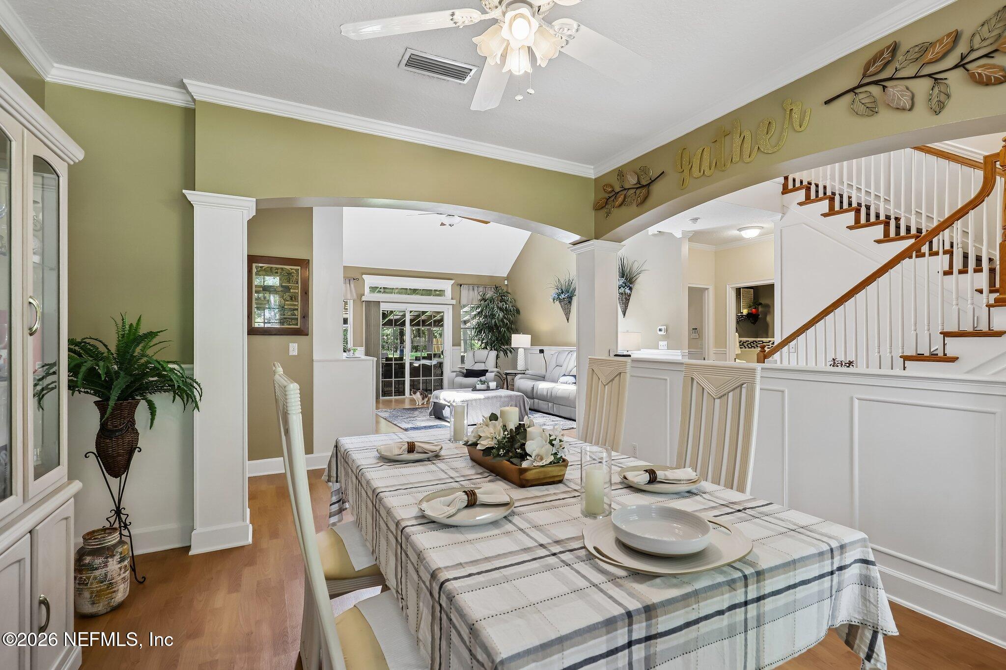 12258 DEEDER Lane