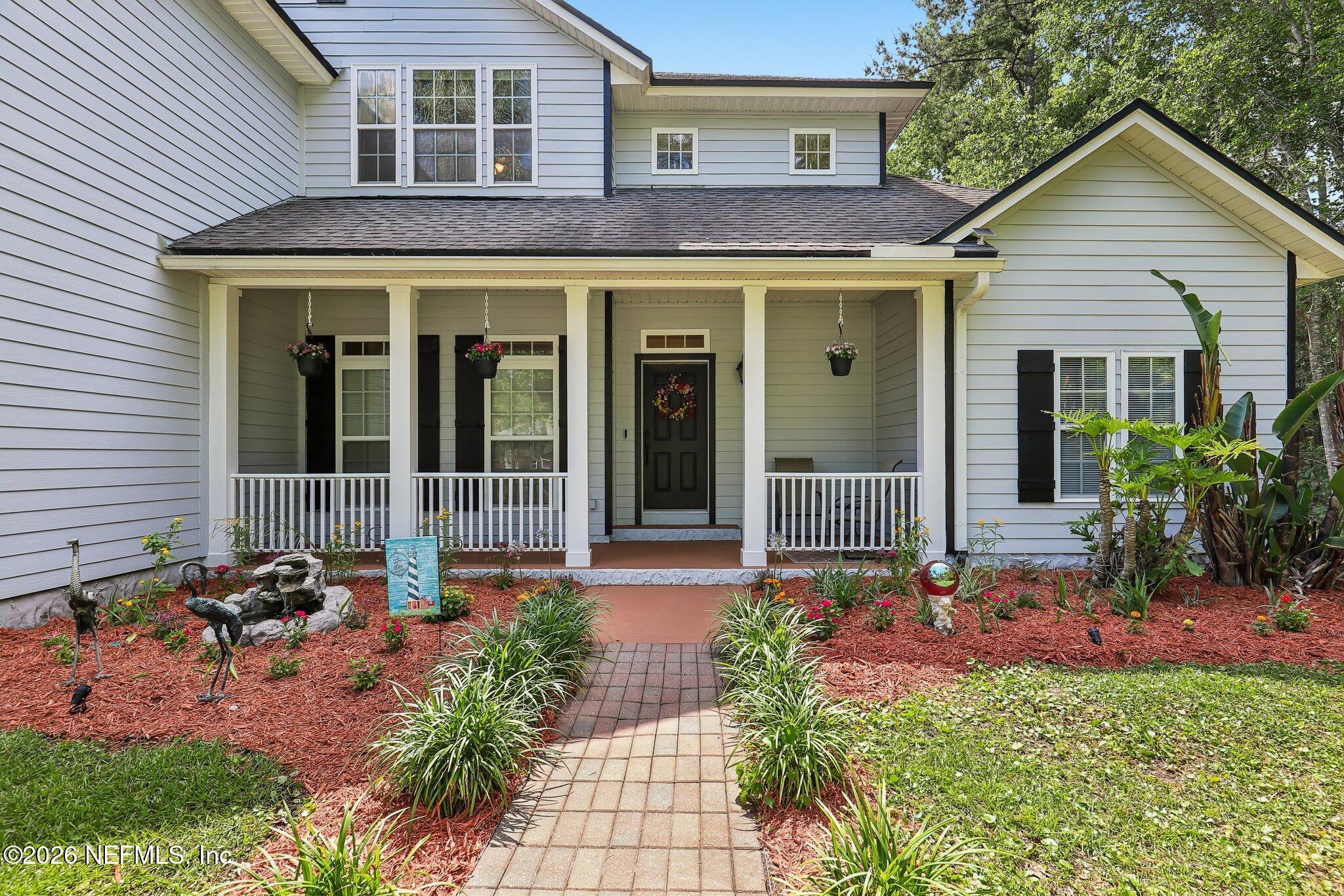 12258 DEEDER Lane