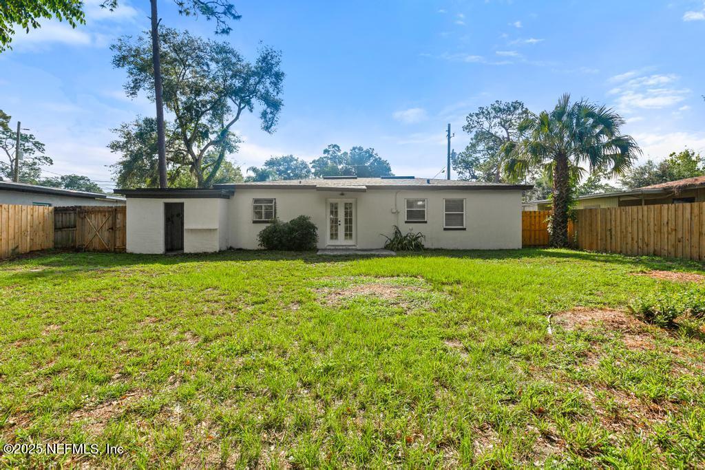 6154 SUWANEE Road