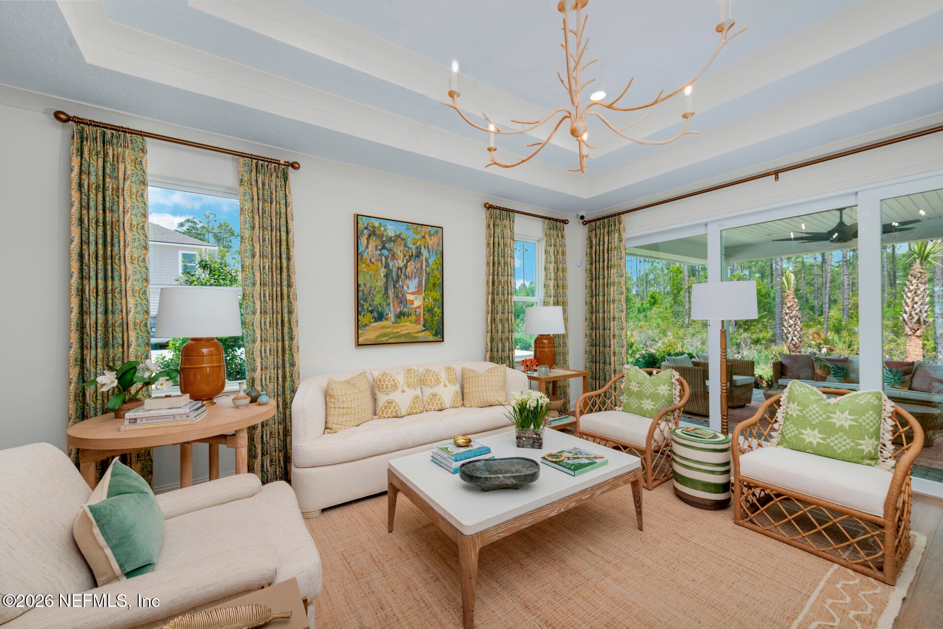 81 OAK BREEZE Drive