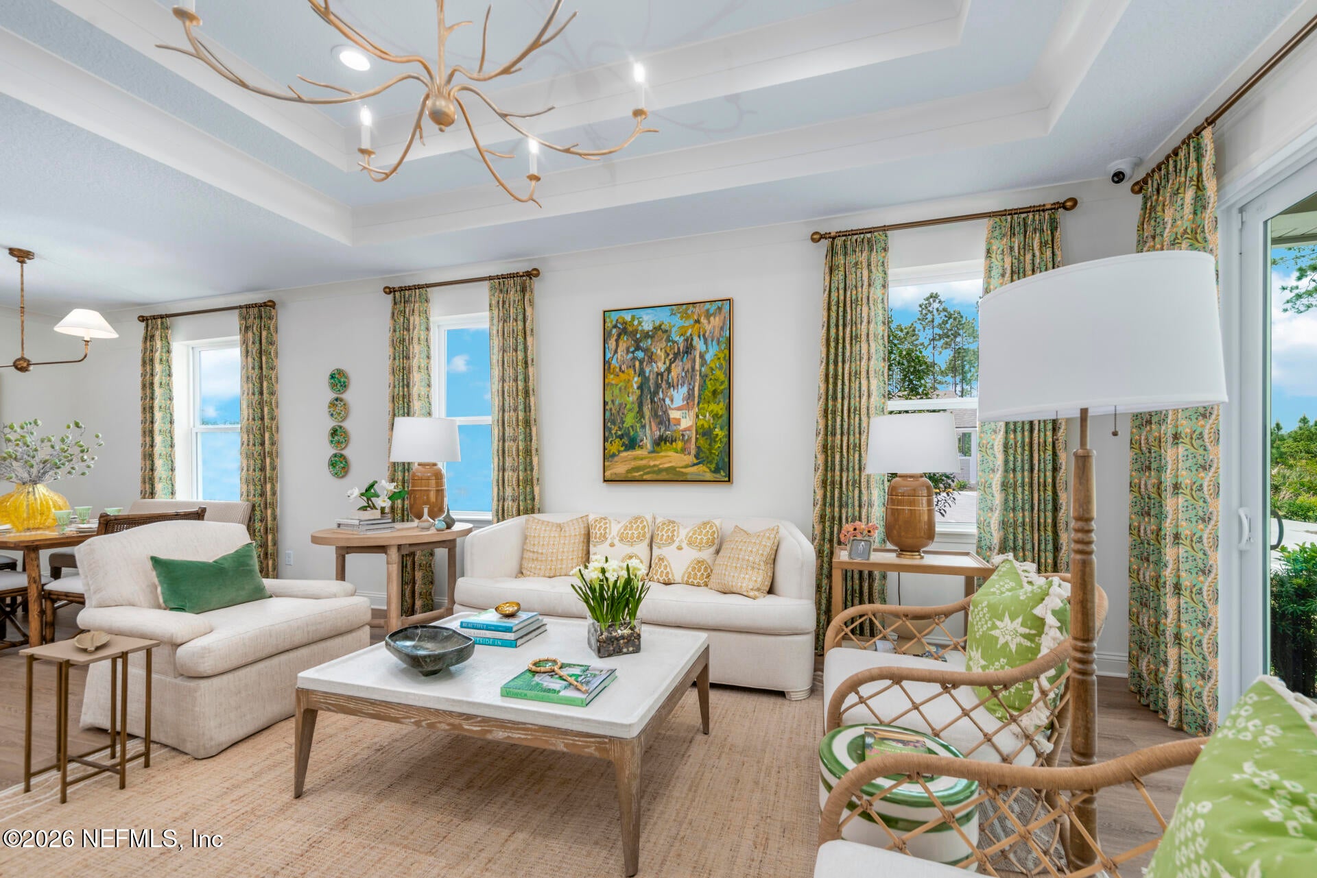 81 OAK BREEZE Drive