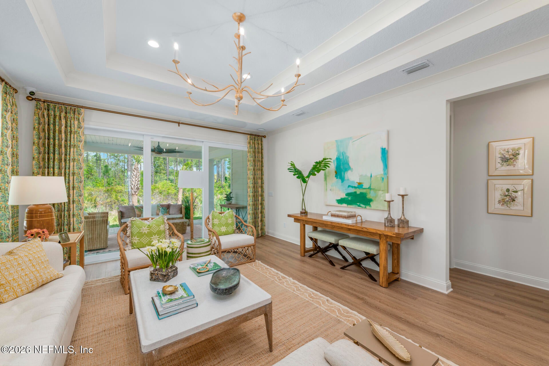 81 OAK BREEZE Drive