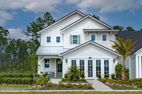 Photo of 81 OAK BREEZE Drive, Ponte Vedra, FL 32081 (MLS # 2159692)