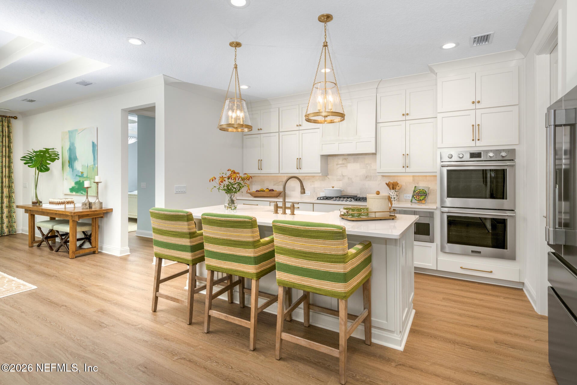 81 OAK BREEZE Drive
