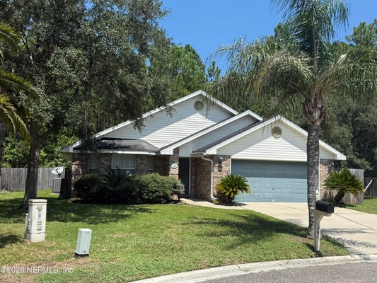 1291 SORRELWOOD CT, MIDDLEBURG, FL 32068 - Image 1e5a4efb9b34ab00362a27eaa7ebb44d/35774528
