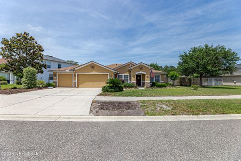 Photo of 12332 BRISTOL CREEK Drive, Jacksonville, FL 32218 (MLS # 2143830)