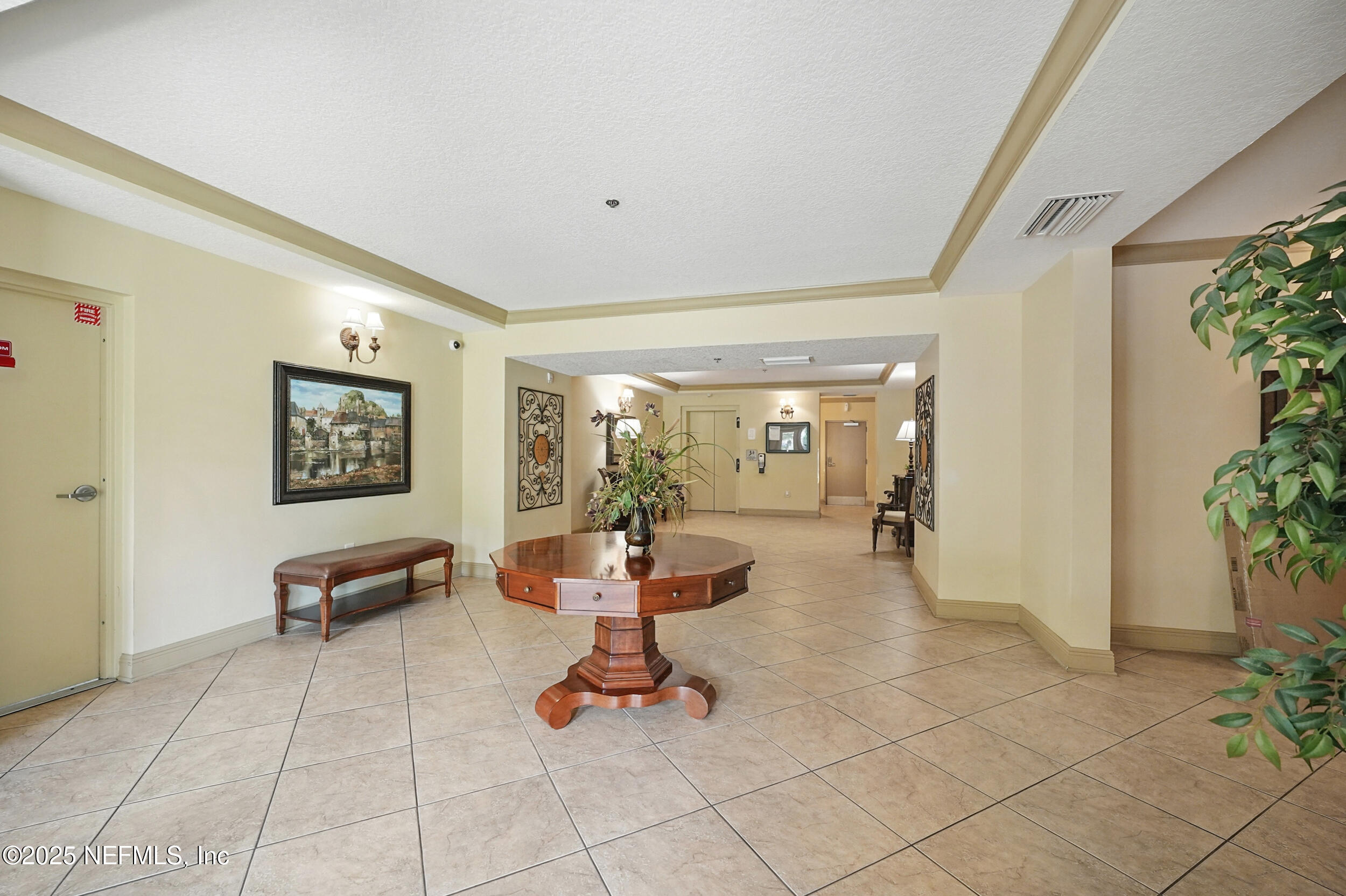 4300 S BEACH Parkway 3214