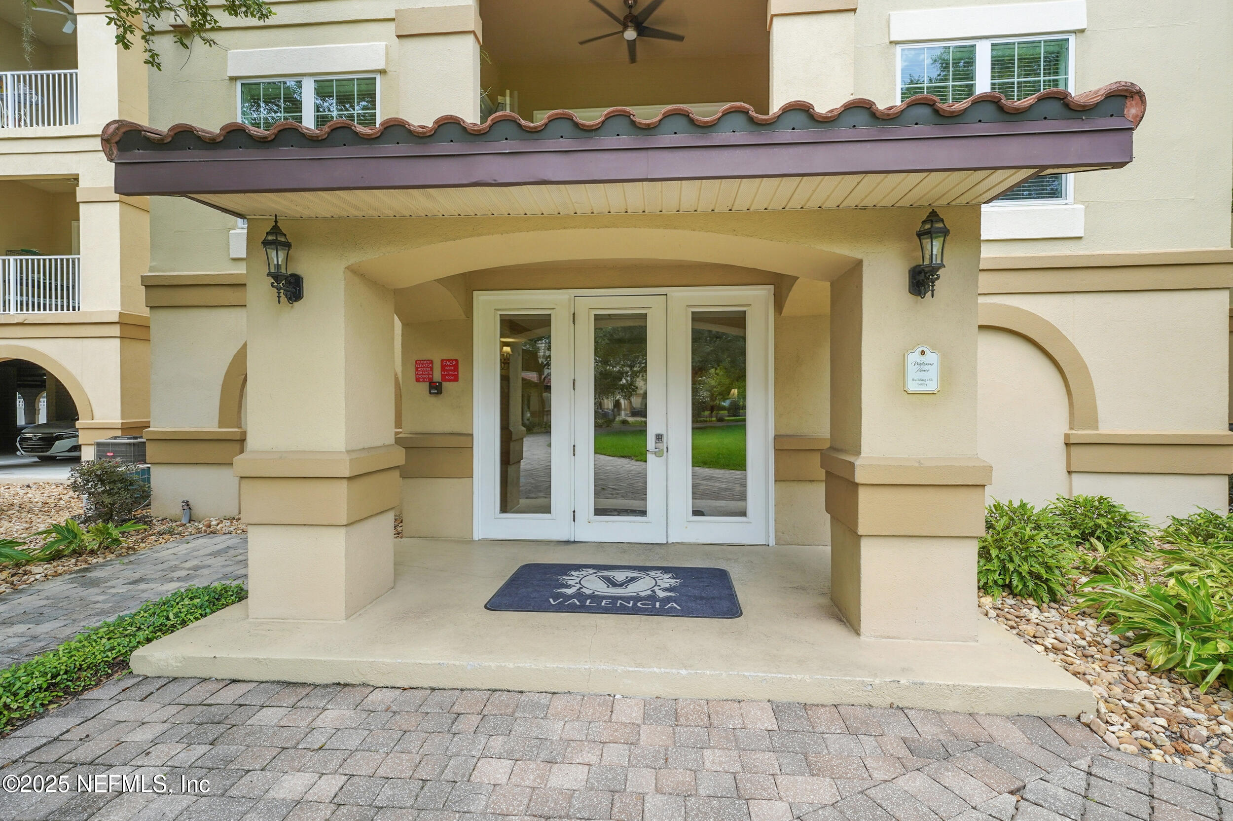 4300 S BEACH Parkway 3214