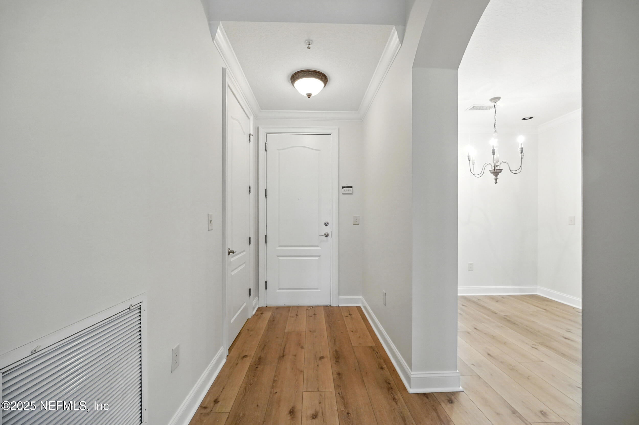 4300 S BEACH Parkway 3214