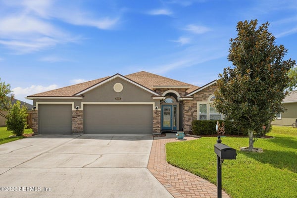 6076 LITTLE COLT CT, JACKSONVILLE, FL 32234 - Image 1e5eaf020bbcbe2a72911a48bcb52e5b/3835880797