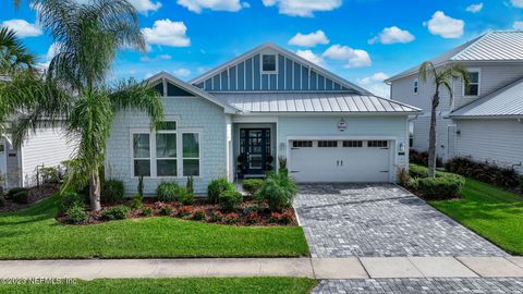 234 CARIBBEAN PL, ST JOHNS, FL 32259 - MLS#: 1254020