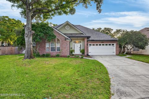 Photo of 9370 JAYBIRD Circle E, Jacksonville, FL 32257 (MLS # 2149250)