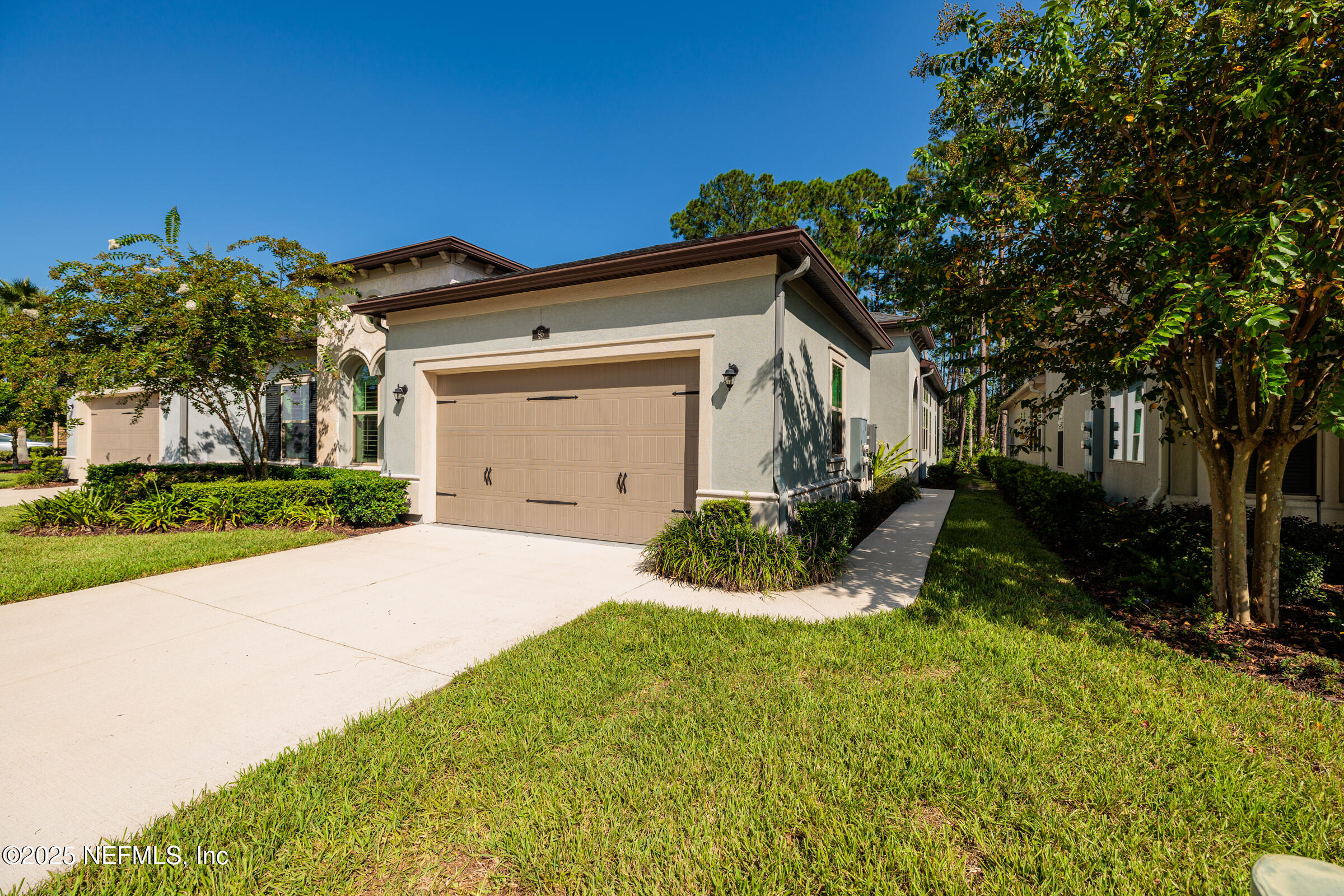 95 CRESTWAY Lane