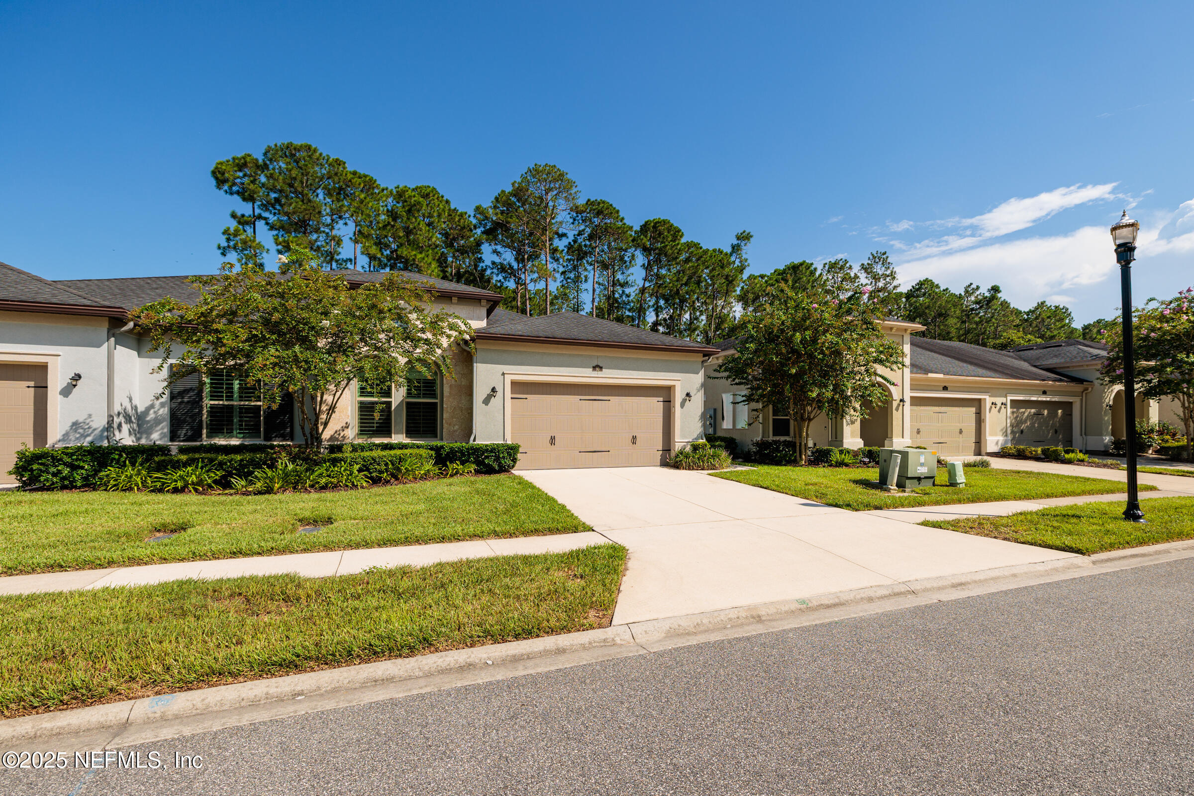 95 CRESTWAY Lane