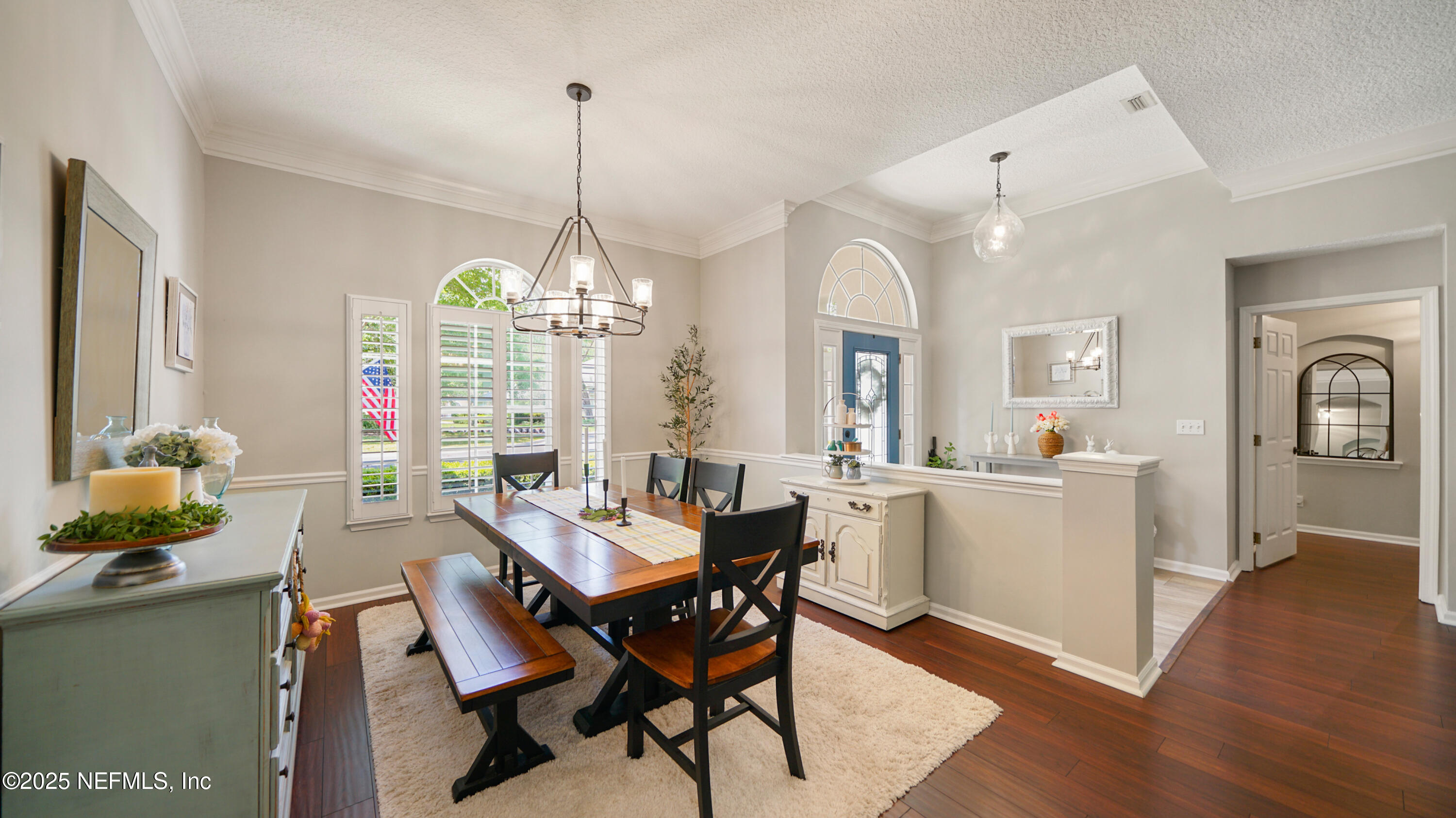 1205 ALTHAEA Place