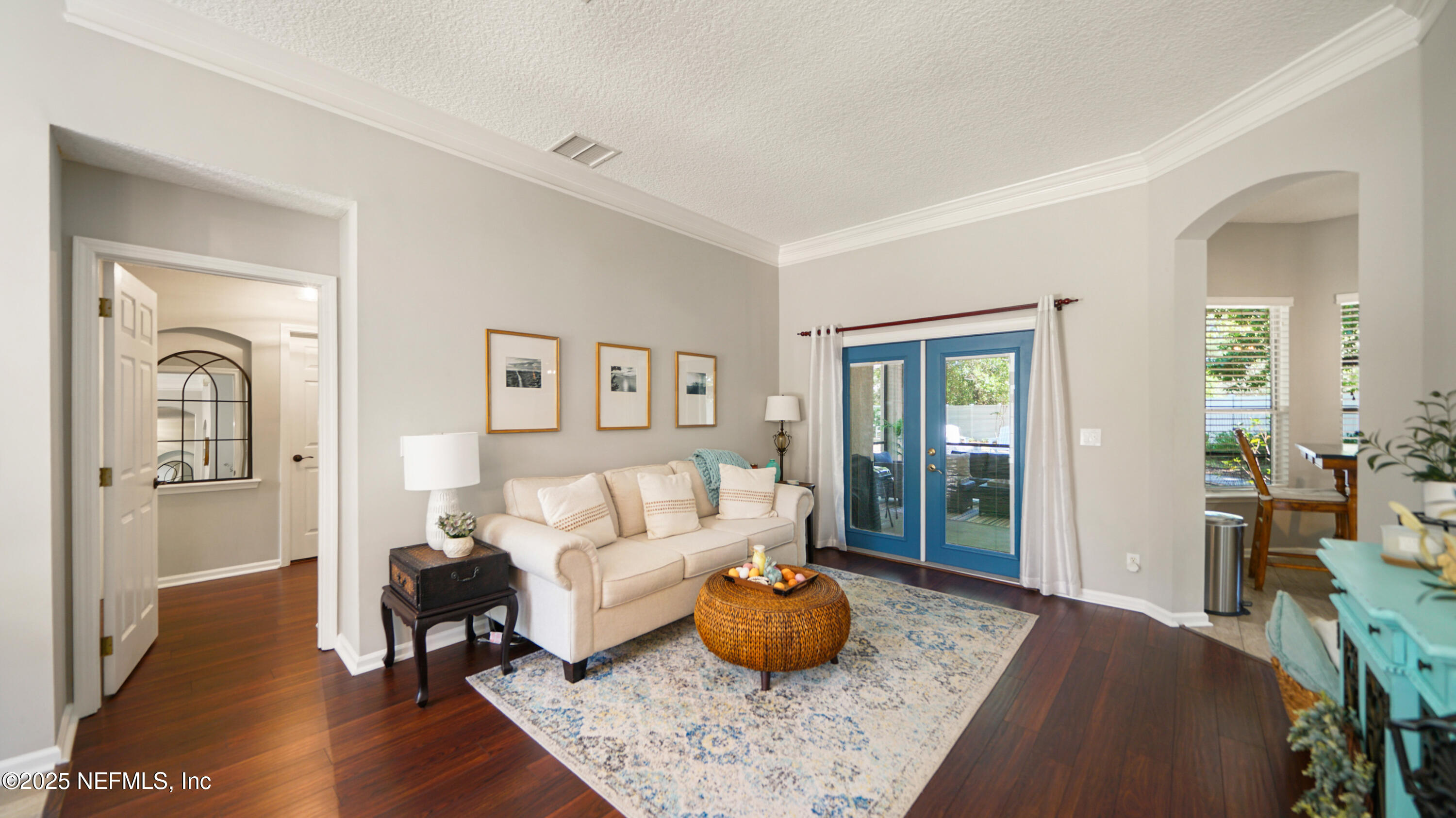 1205 ALTHAEA Place