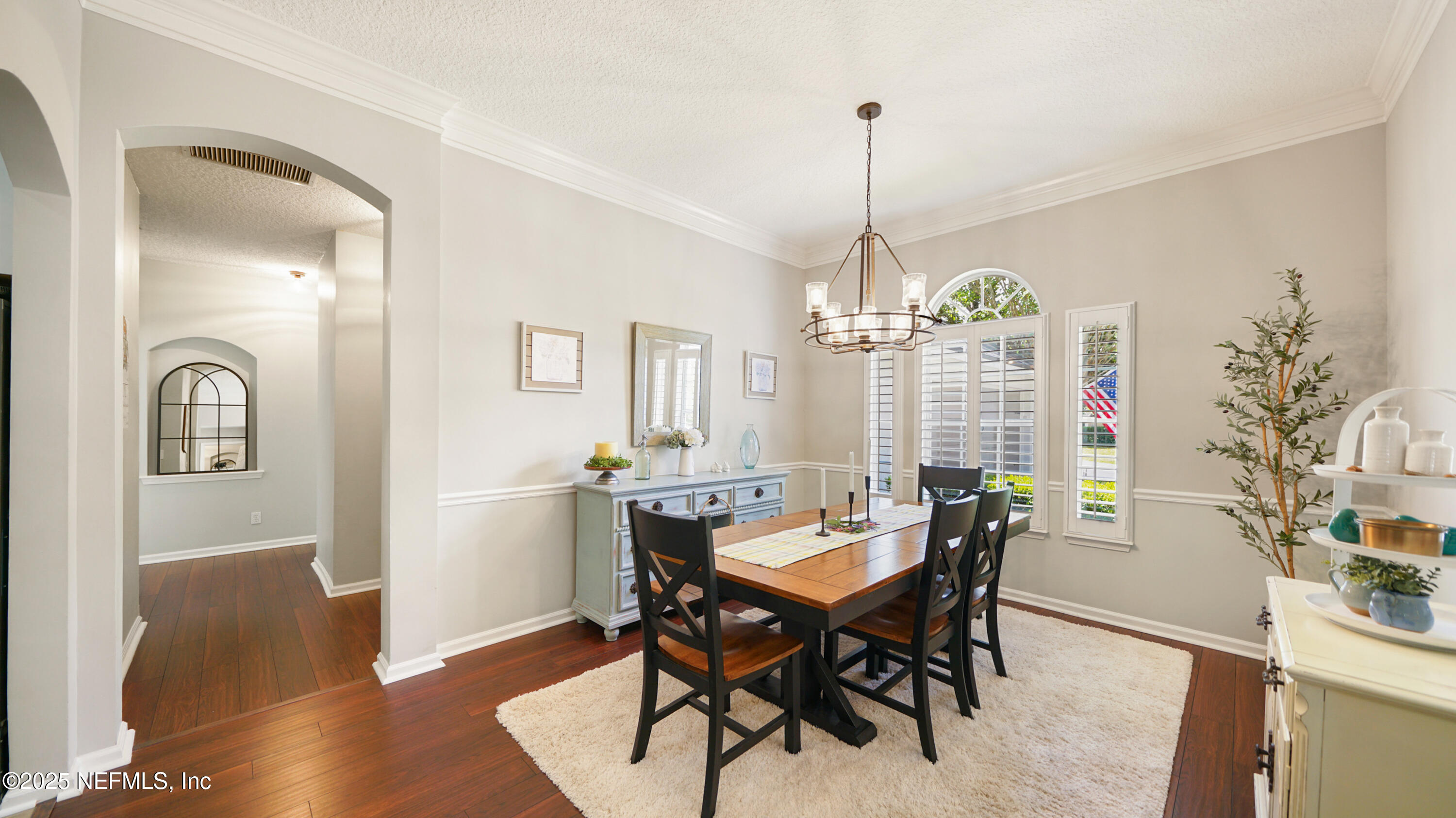 1205 ALTHAEA Place