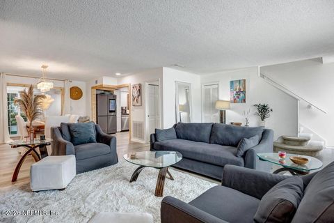 Photo of 695 A1A #1, Ponte Vedra Beach, FL 32082 (MLS # 2143938)