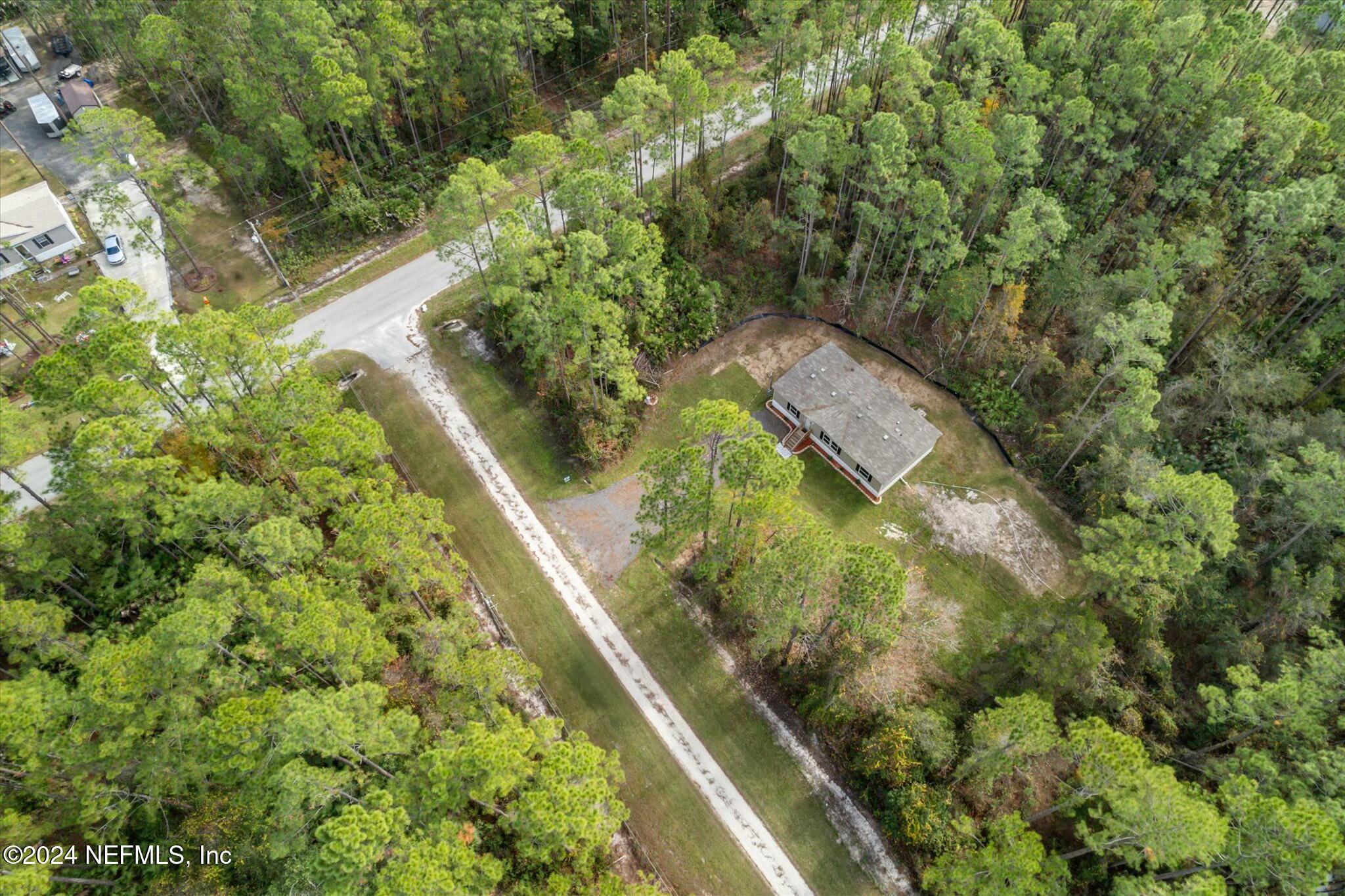 2132 LANCEWOOD Street