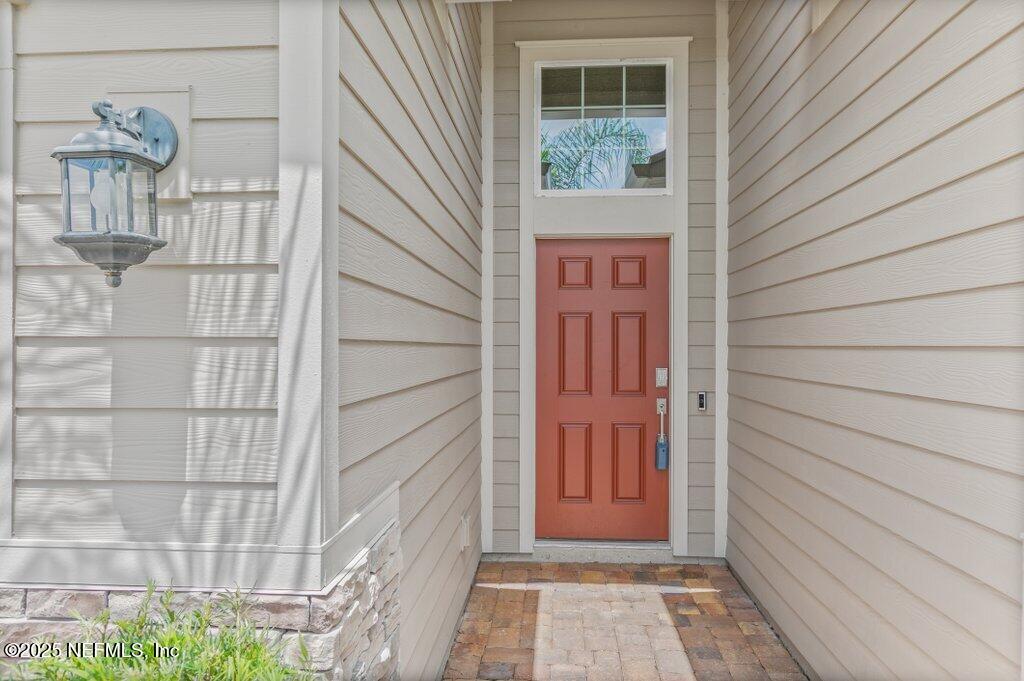 81 PURUS Way