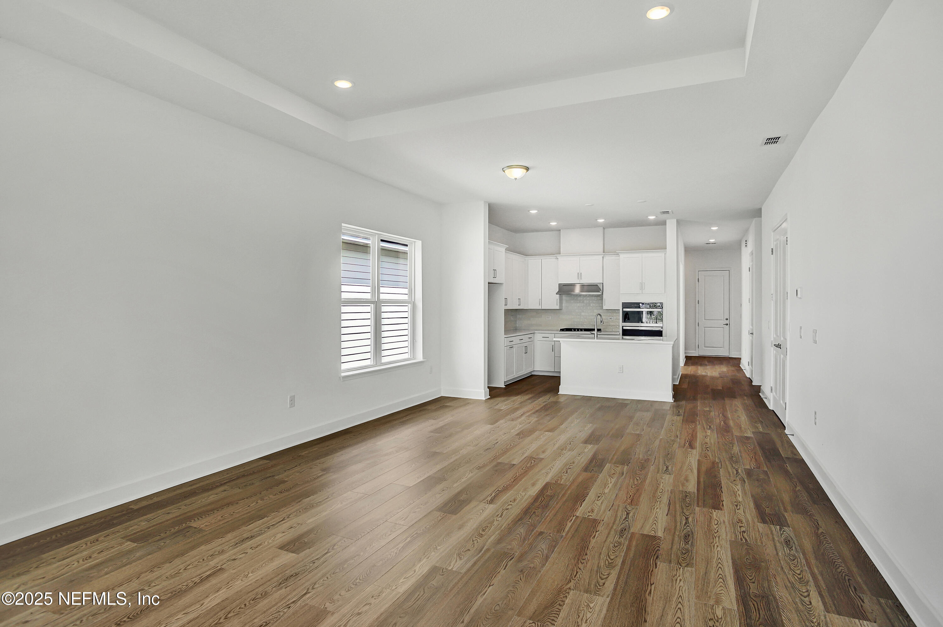 54 TILLIA Trail