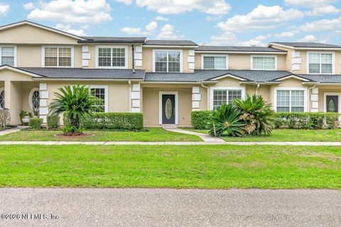 Photo of 3152 RAVINES Road, Middleburg, FL 32068 (MLS # 2145054)
