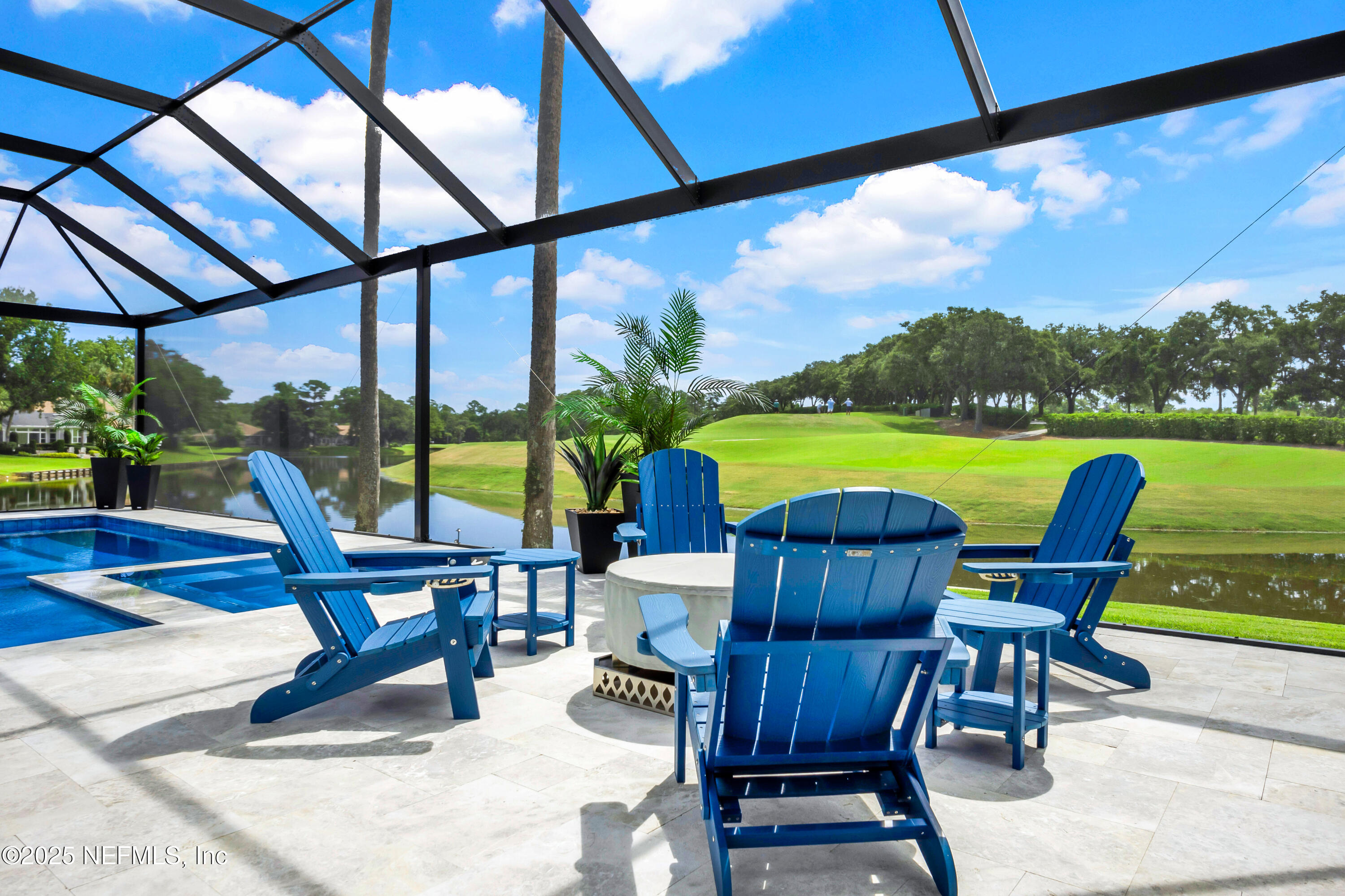 329 S WATER'S EDGE Drive