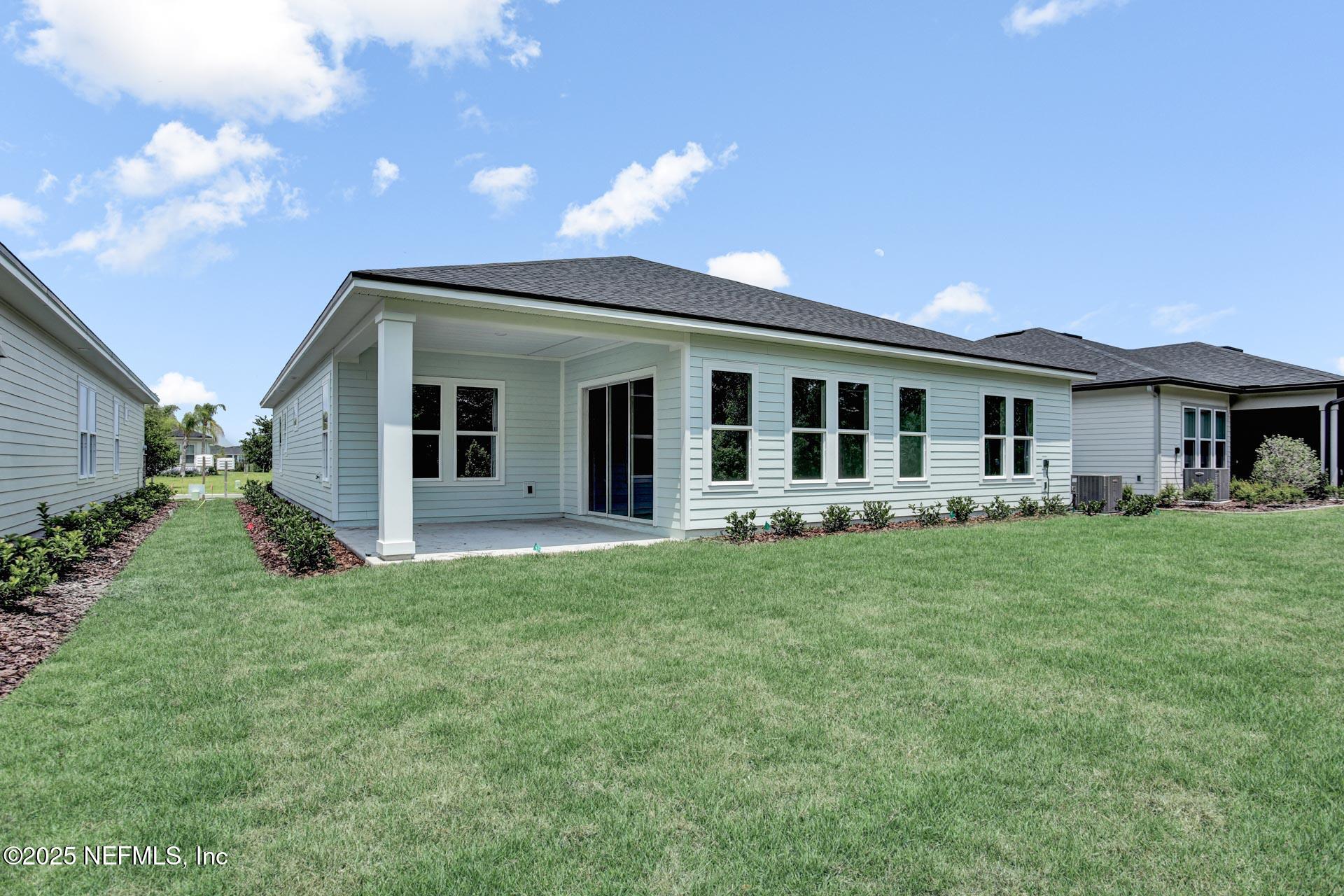 72 BRICKSTONE Trace