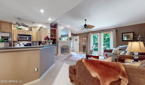 13715 RICHMOND PARK Drive 308 Jacksonville FL 32224