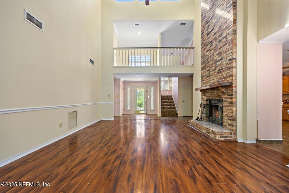 17330 ELSINORE Drive