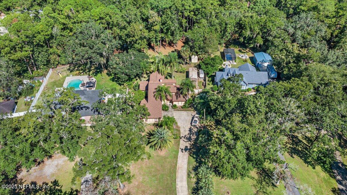 17330 ELSINORE Drive